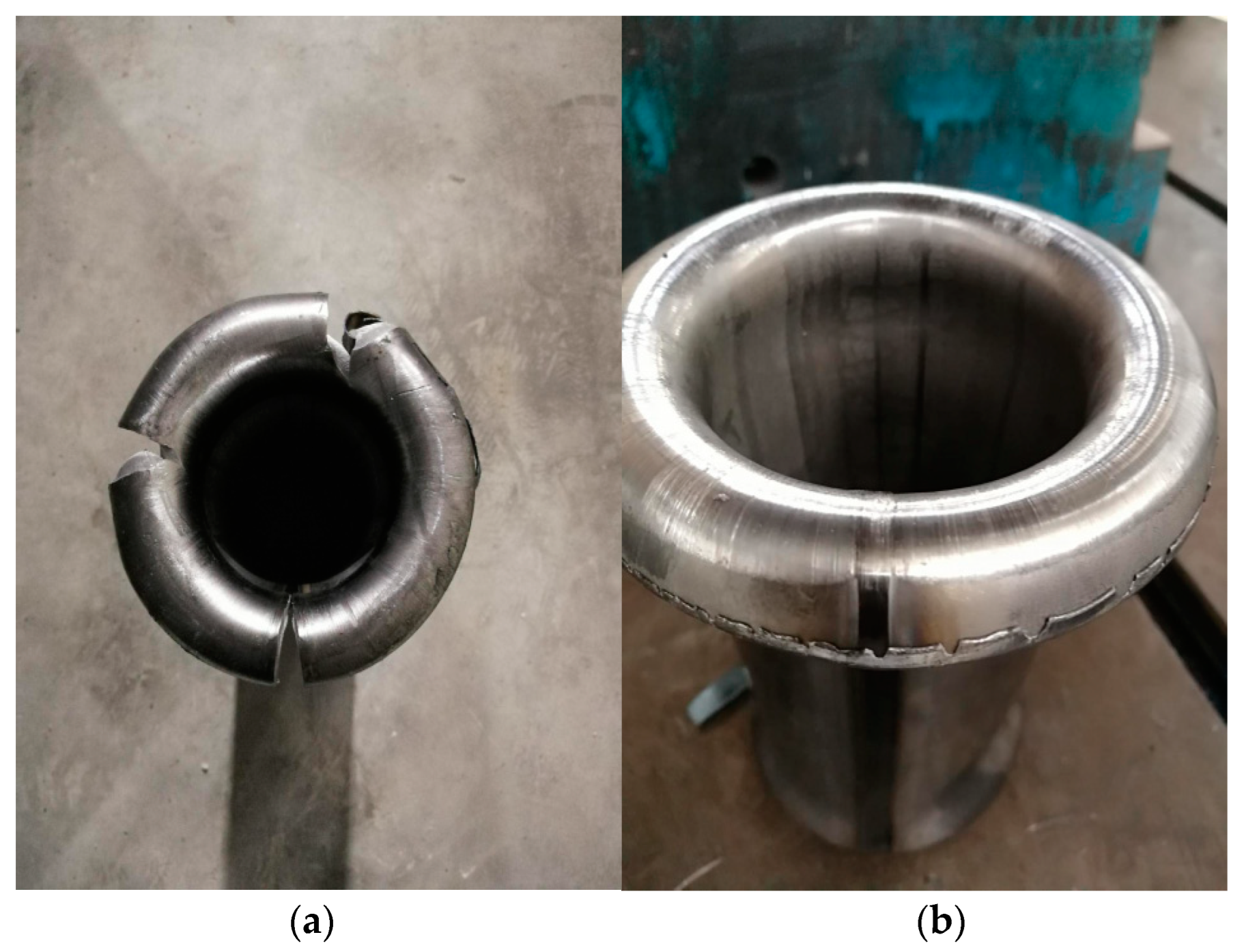 Materials 17 03126 g018