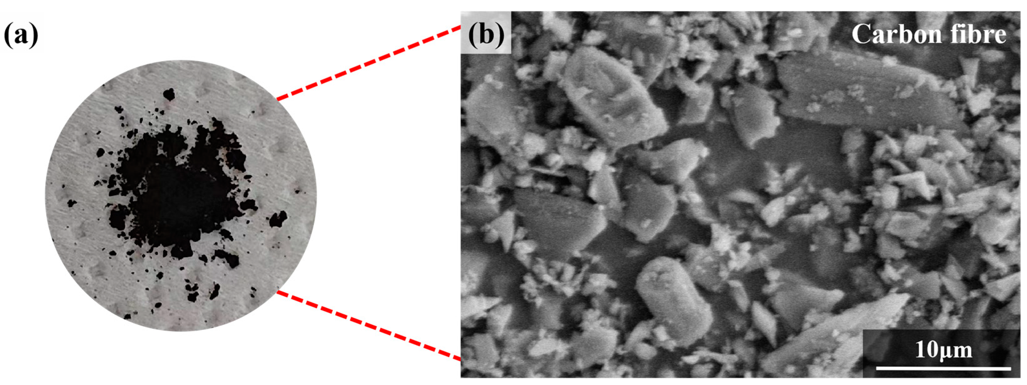 Materials 17 03127 g001