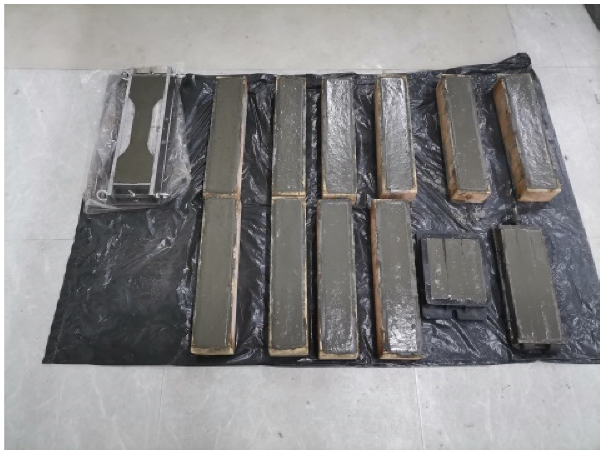 Materials 17 03128 g001