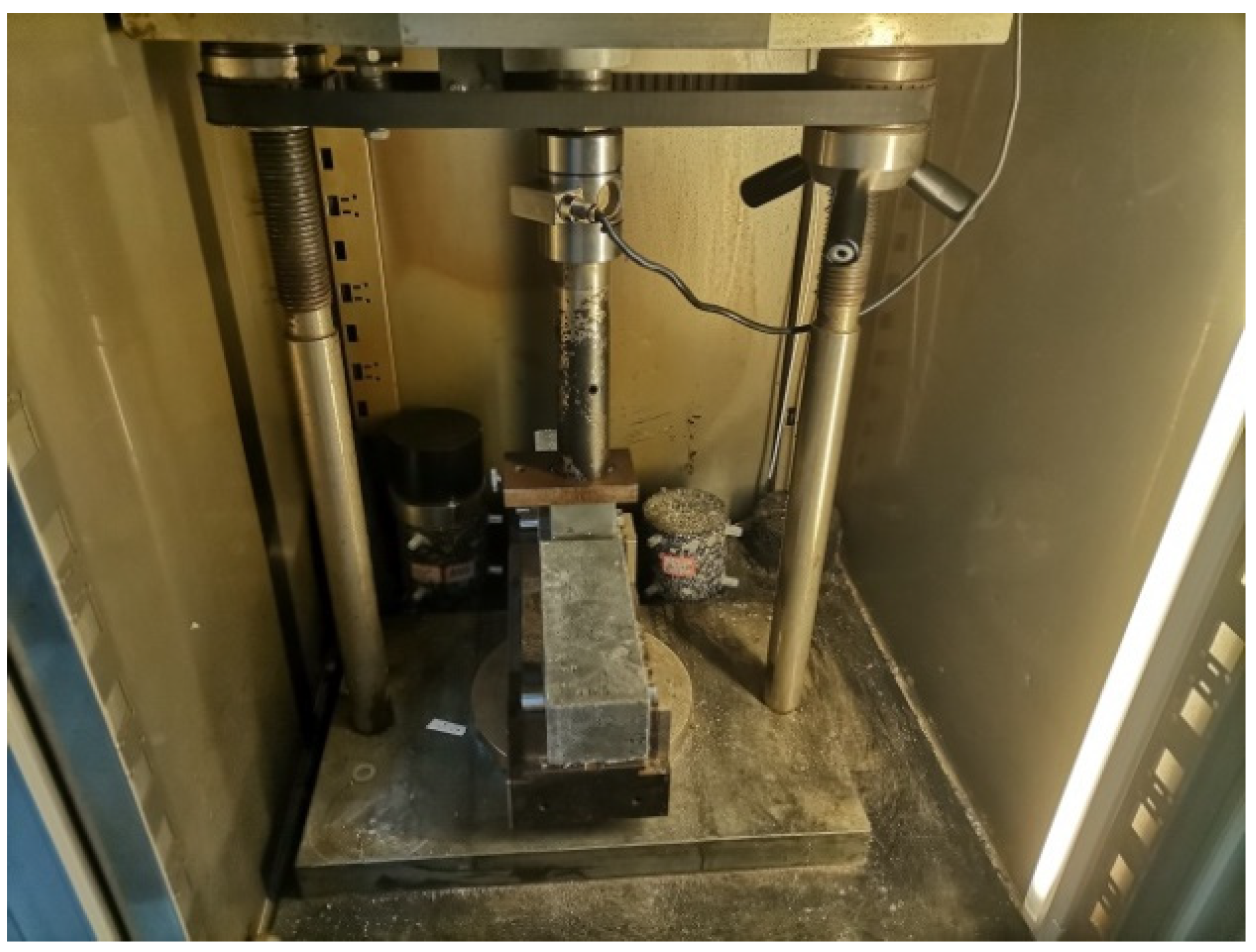 Materials 17 03128 g002