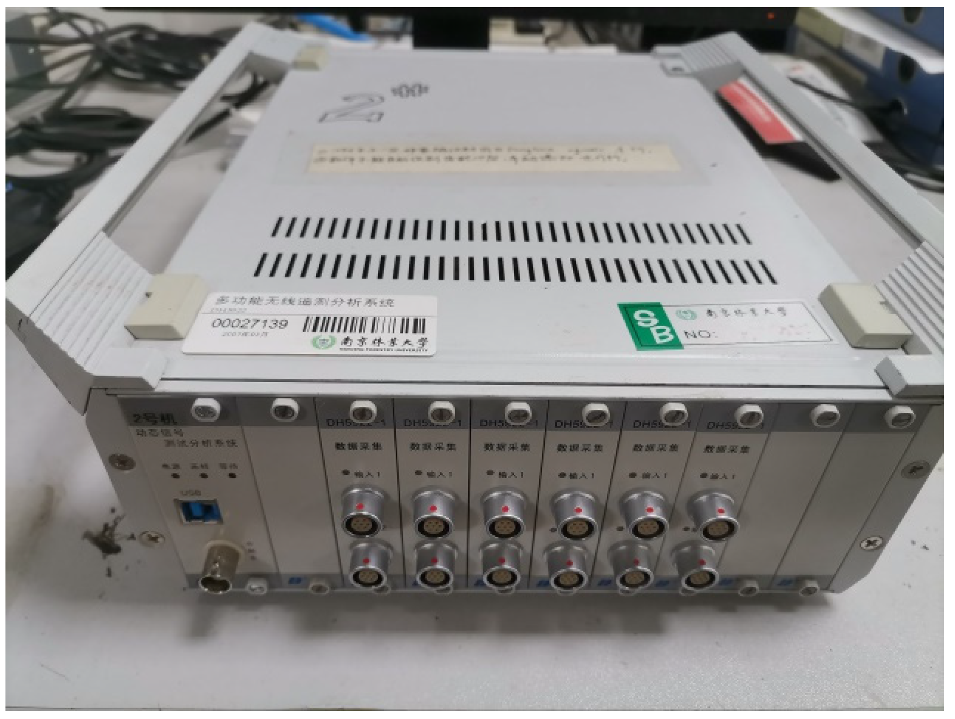 Materials 17 03128 g003