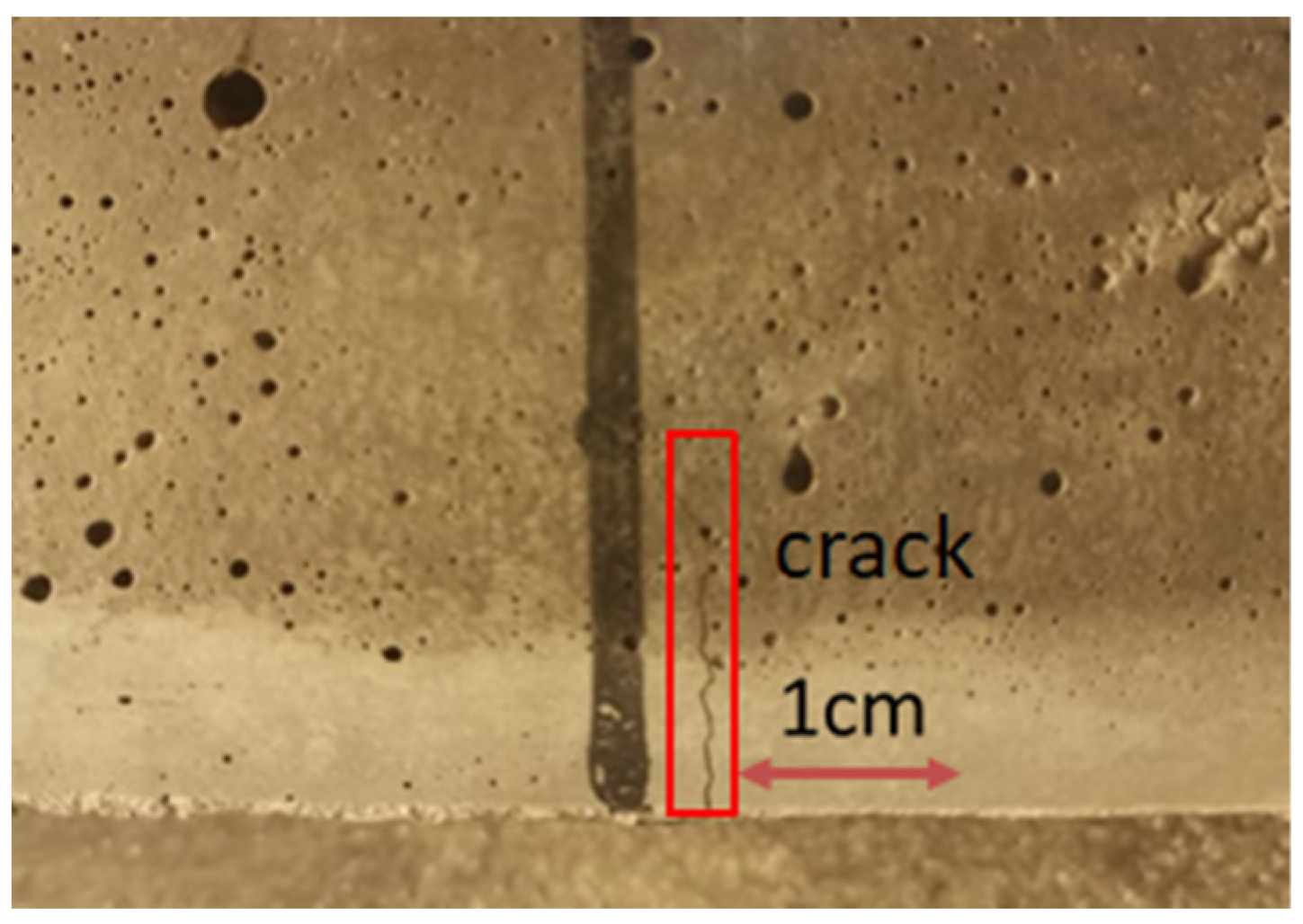 Materials 17 03128 g009