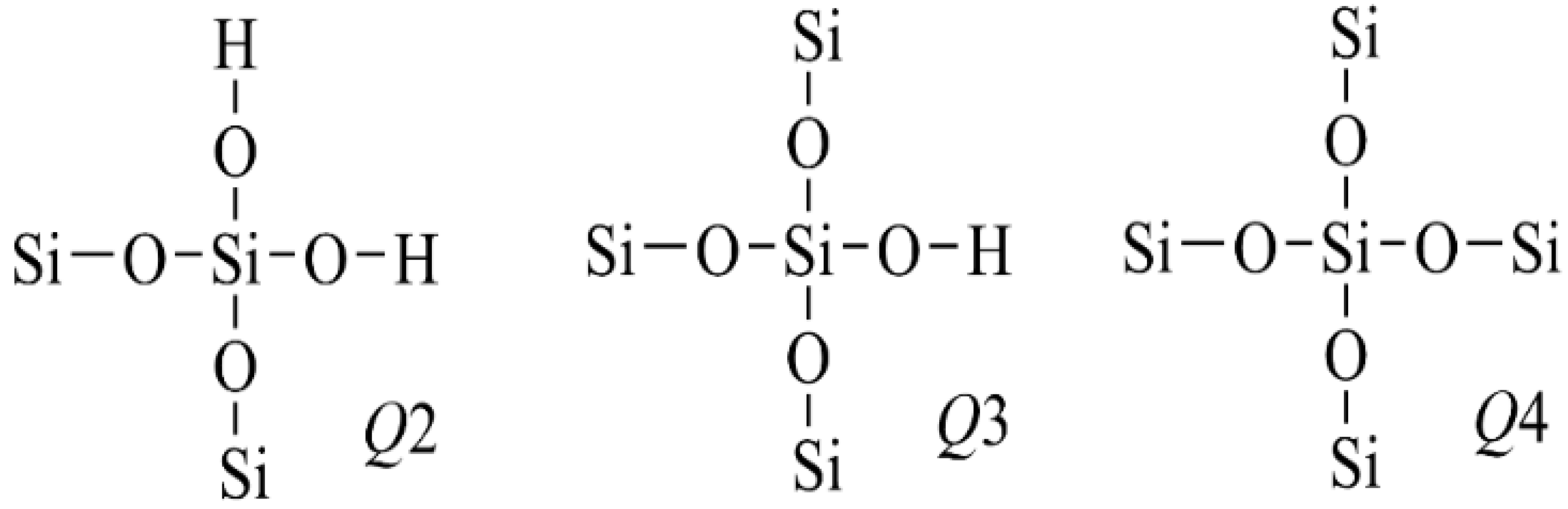 Materials 17 03131 g006