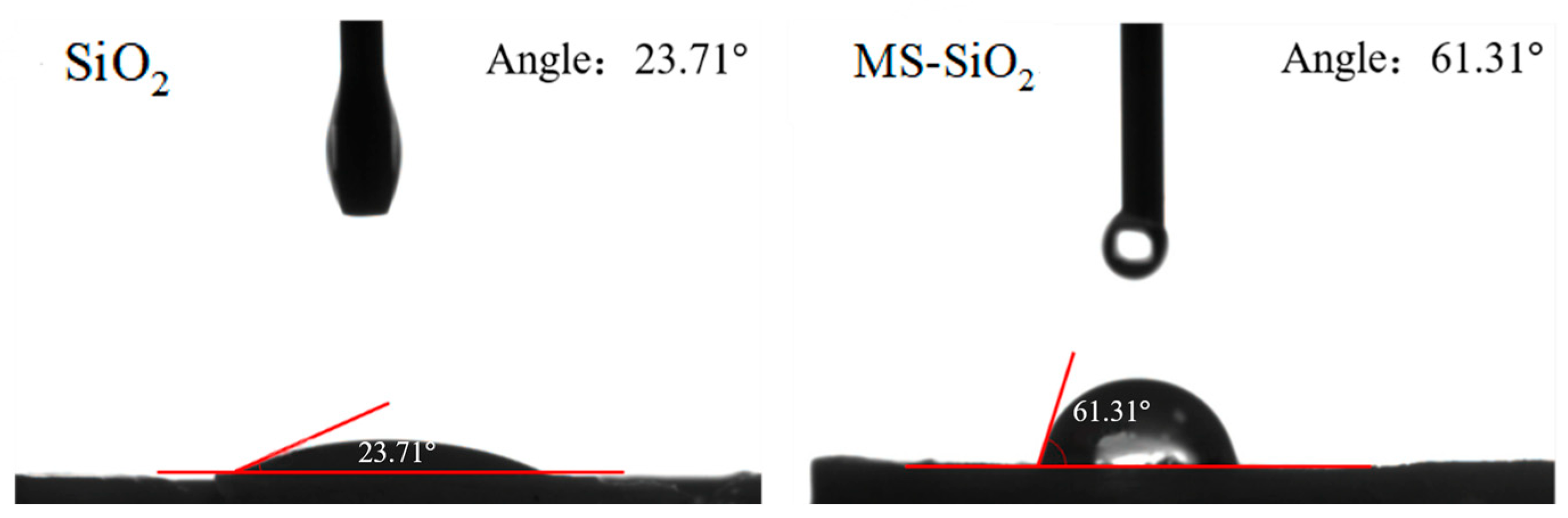 Materials 17 03131 g008