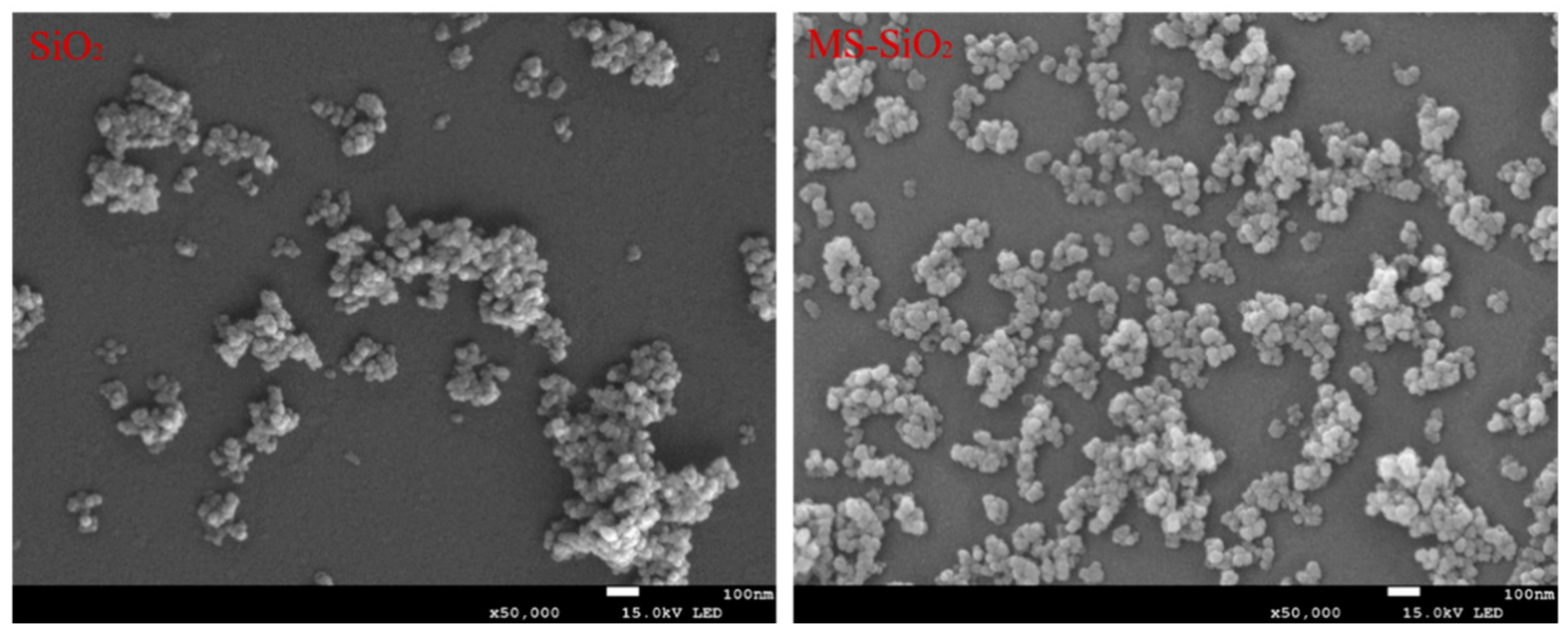 Materials 17 03131 g009