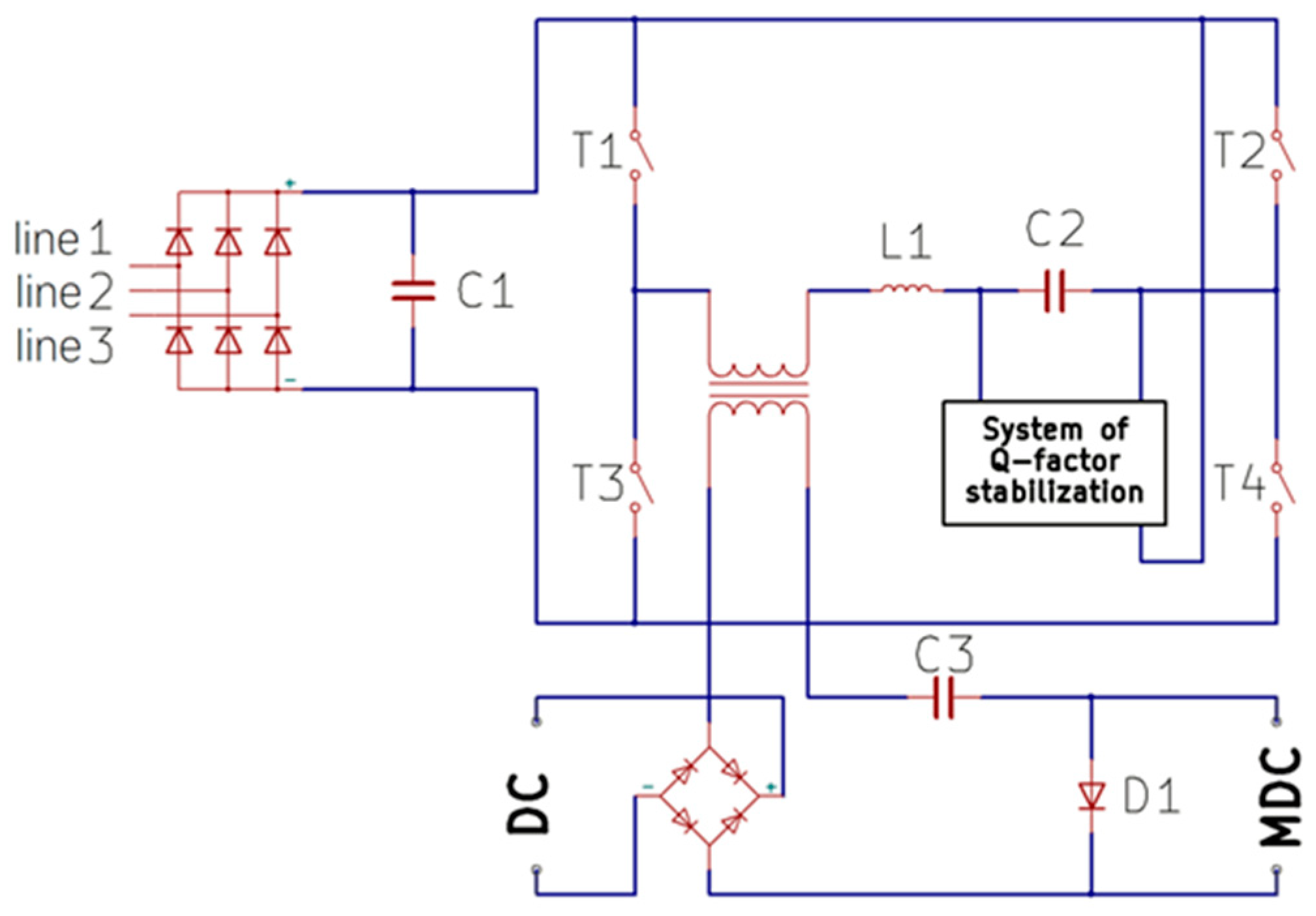Materials 17 03132 g001