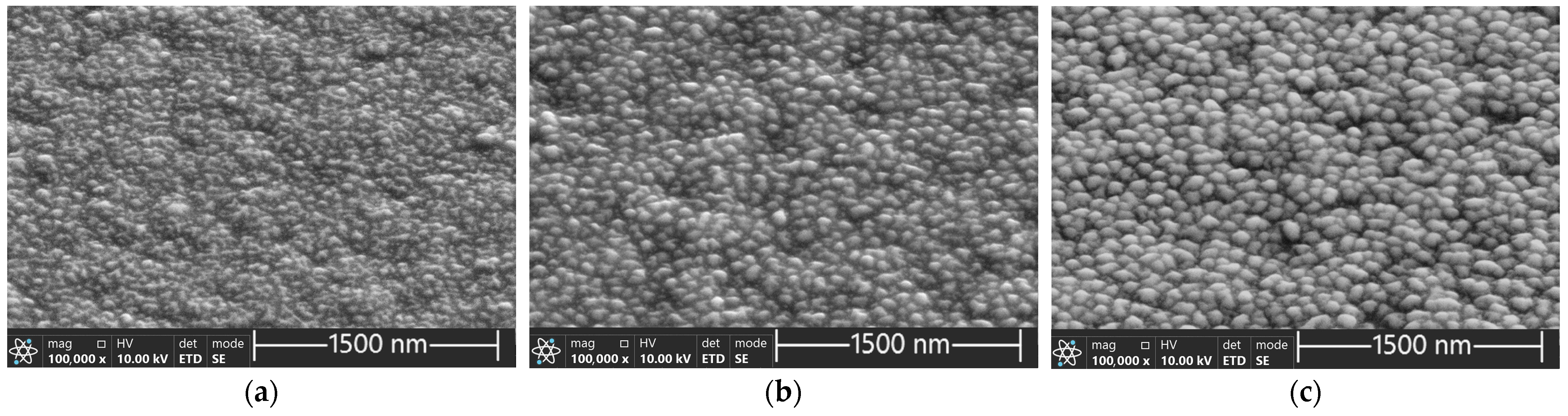 Materials 17 03132 g005