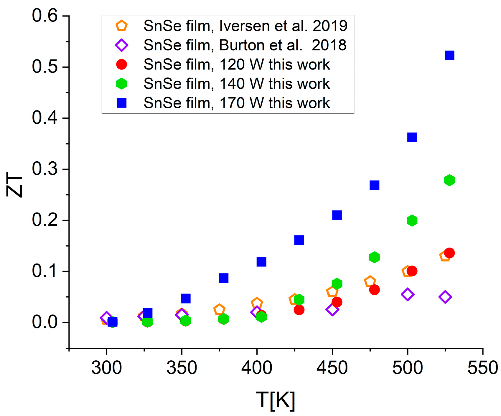 Materials 17 03132 g012