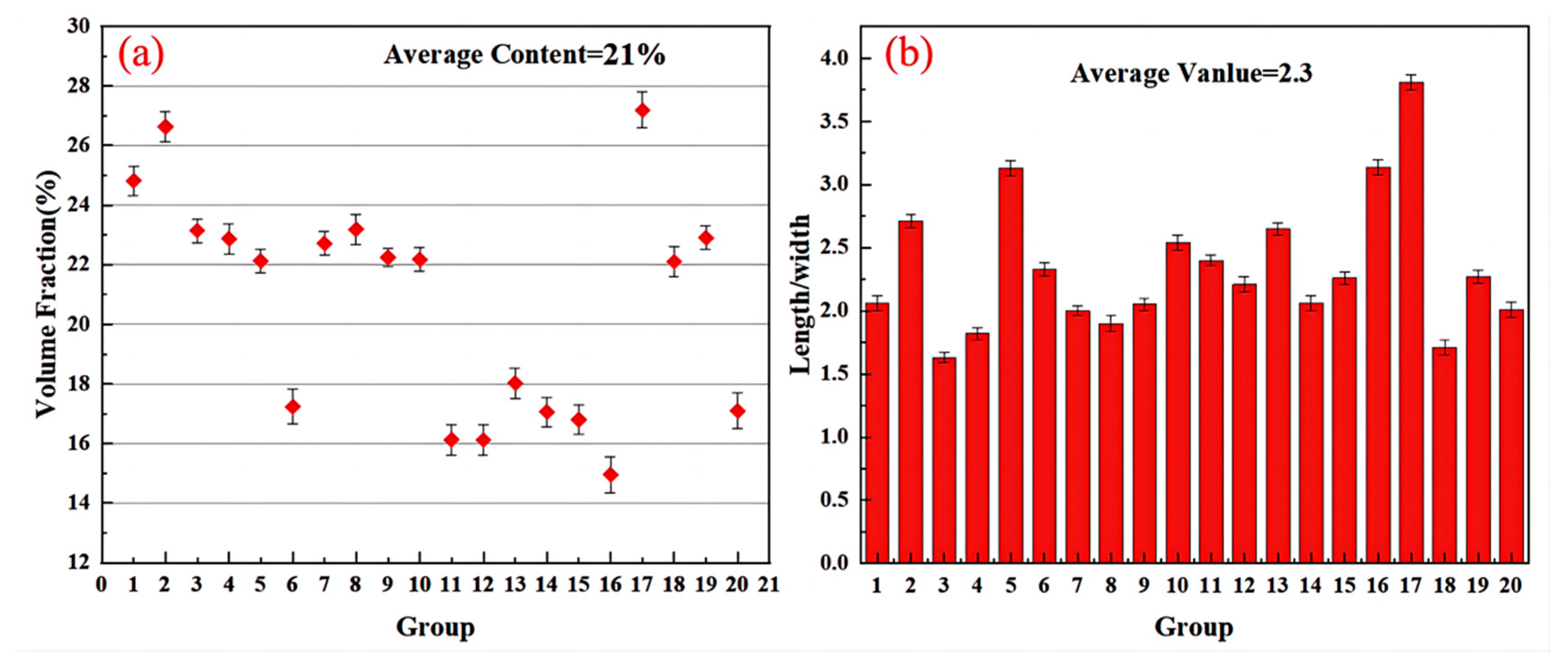 Materials 17 03134 g004