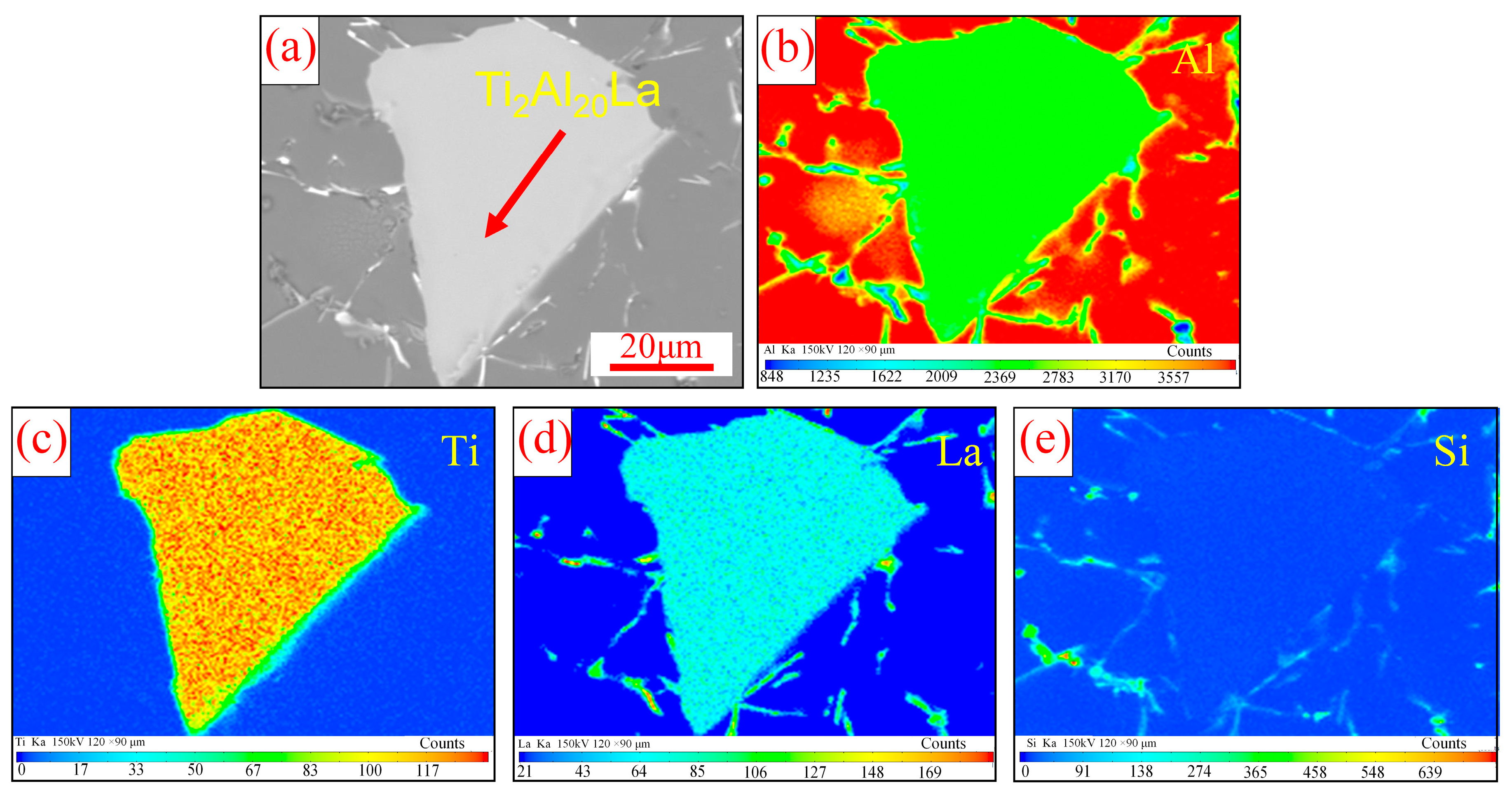 Materials 17 03134 g008