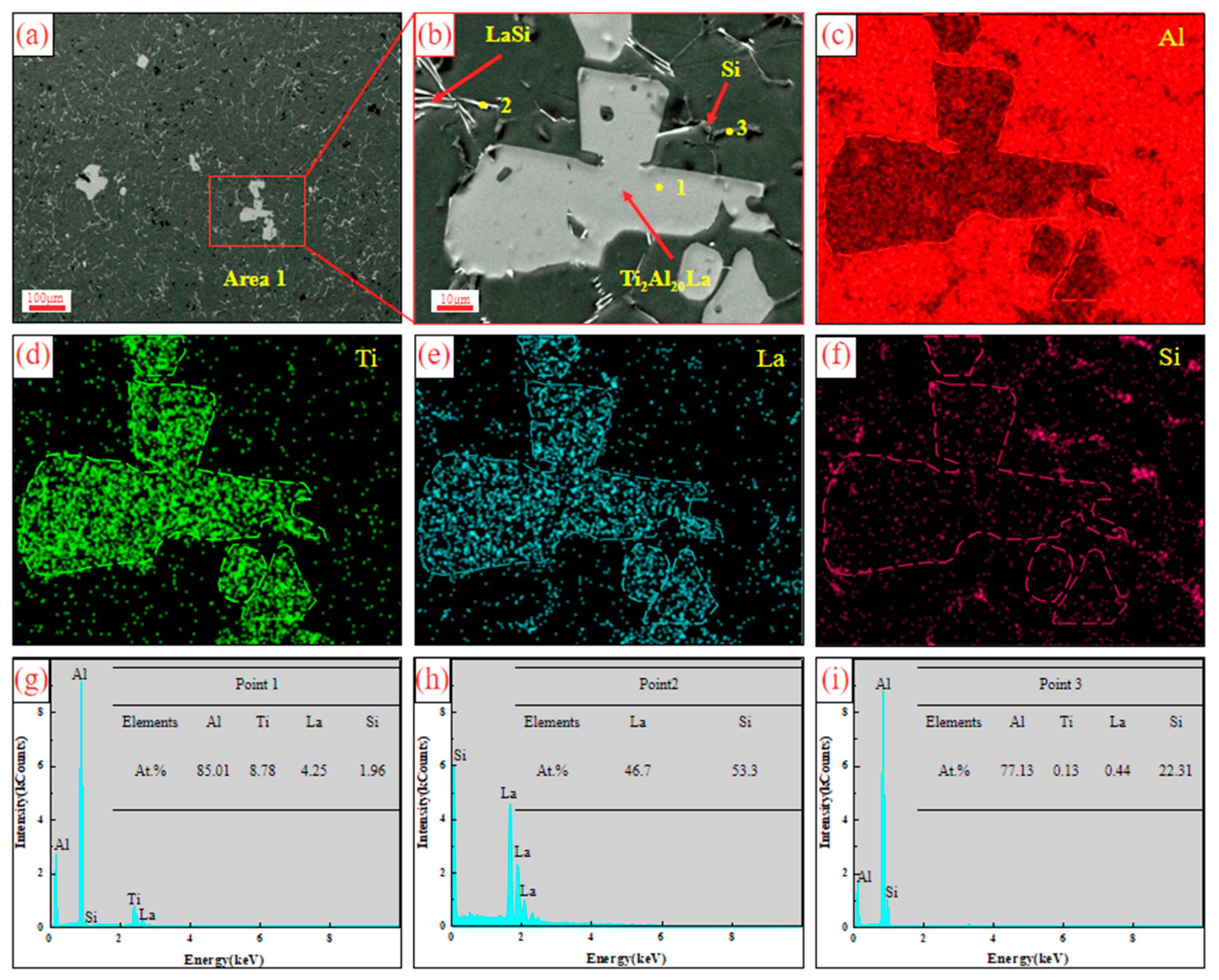 Materials 17 03134 g011