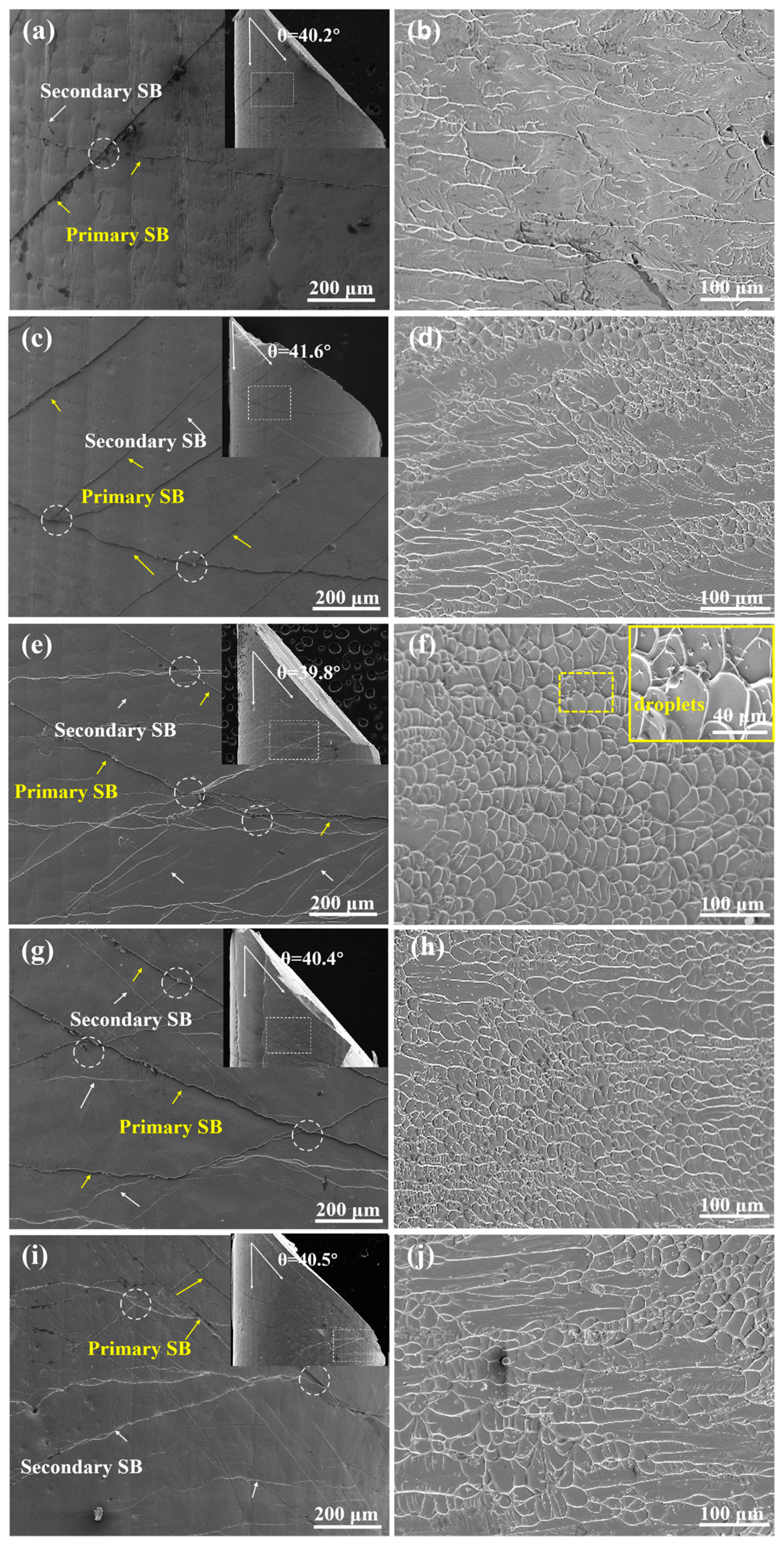 Materials 17 03136 g005