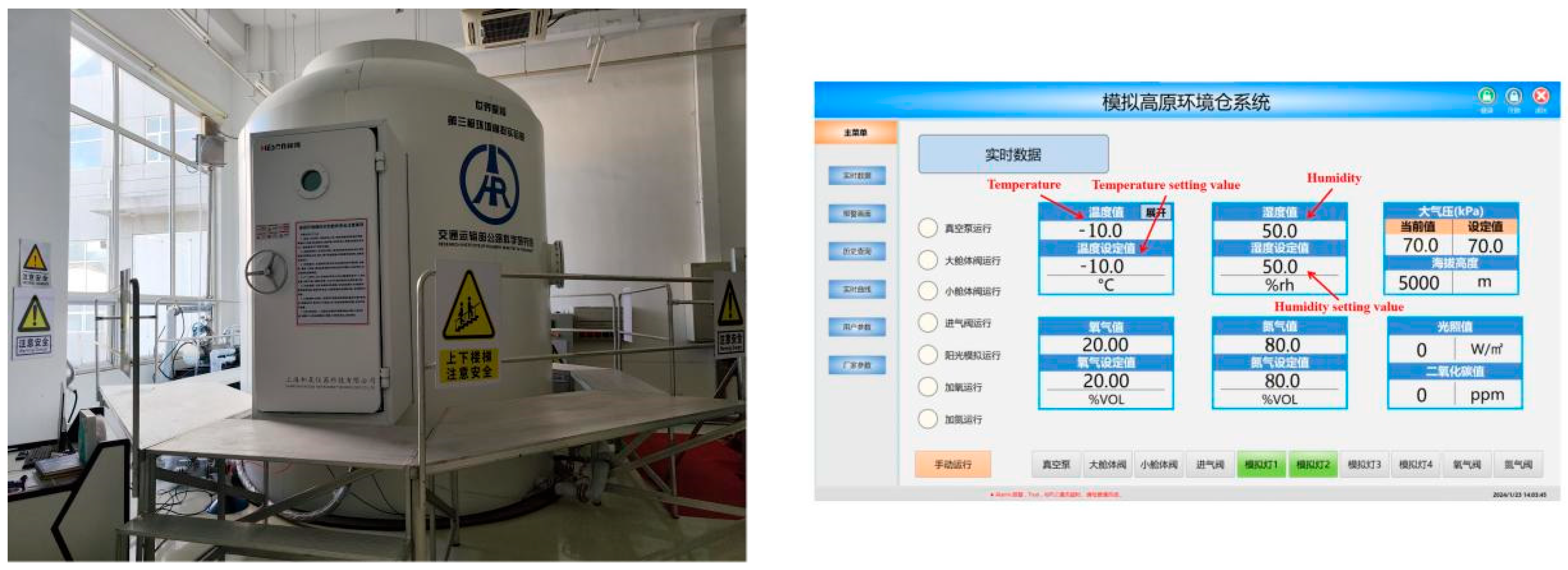 Materials 17 03137 g003