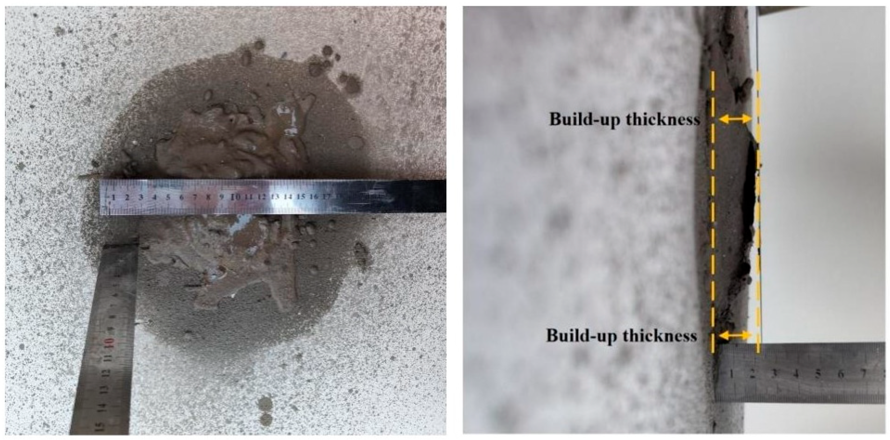 Materials 17 03137 g006