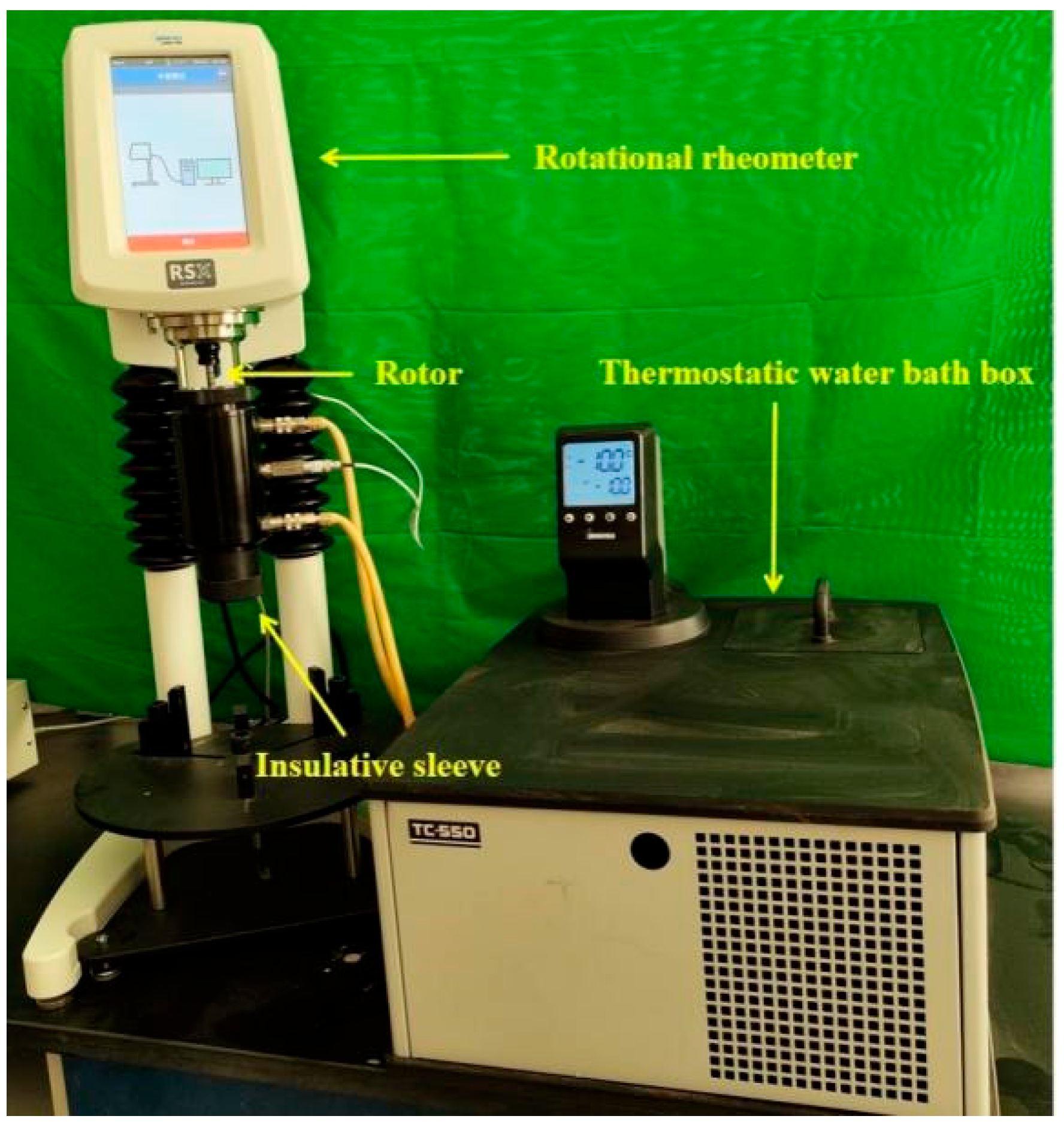 Materials 17 03137 g009