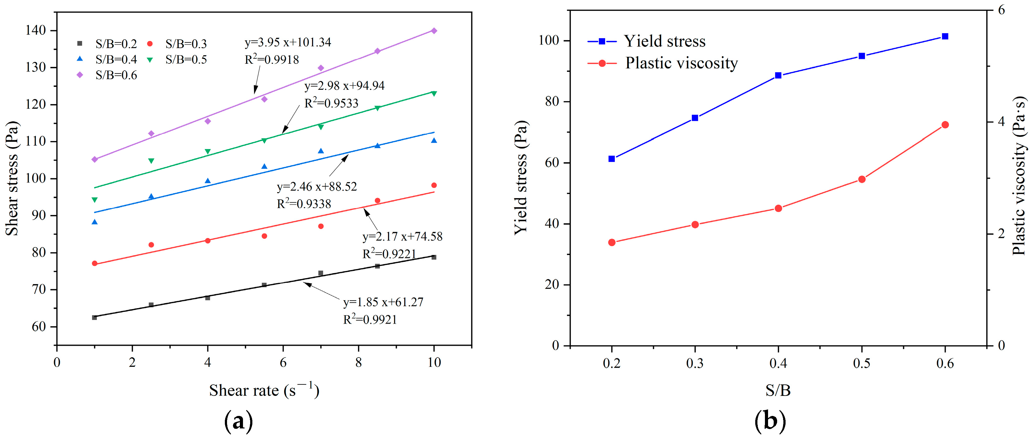 Materials 17 03137 g013