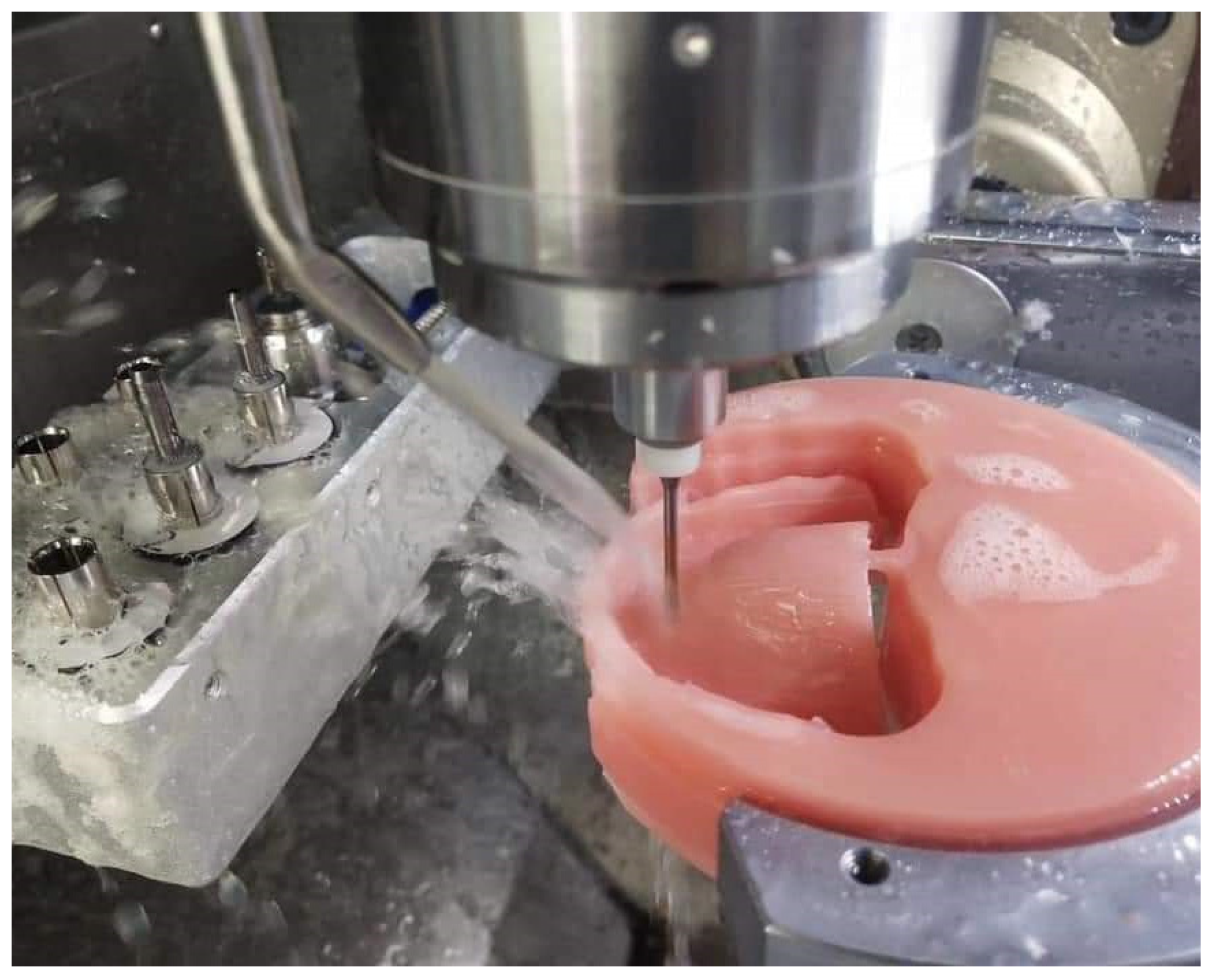 Materials 17 03138 g003