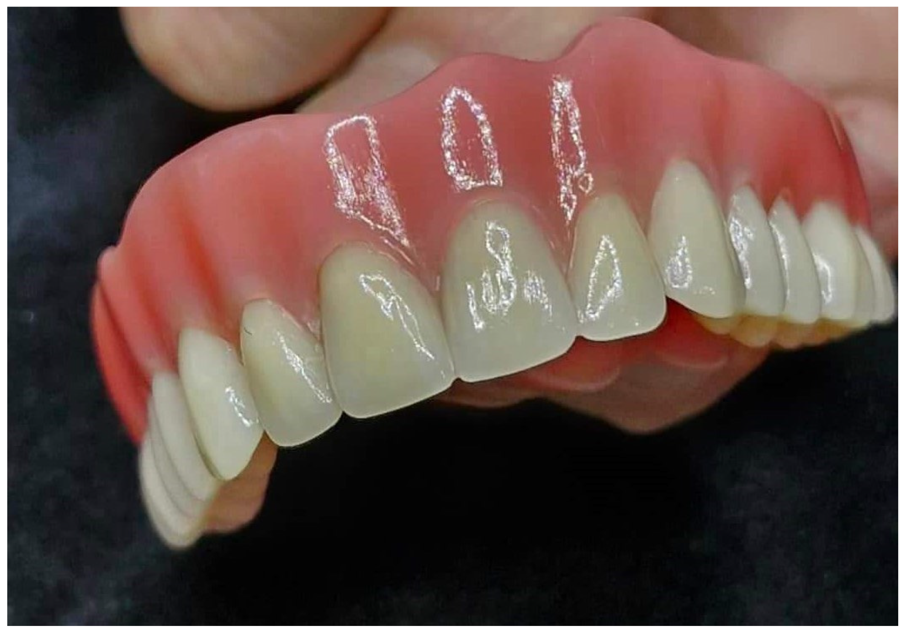 Materials 17 03138 g004