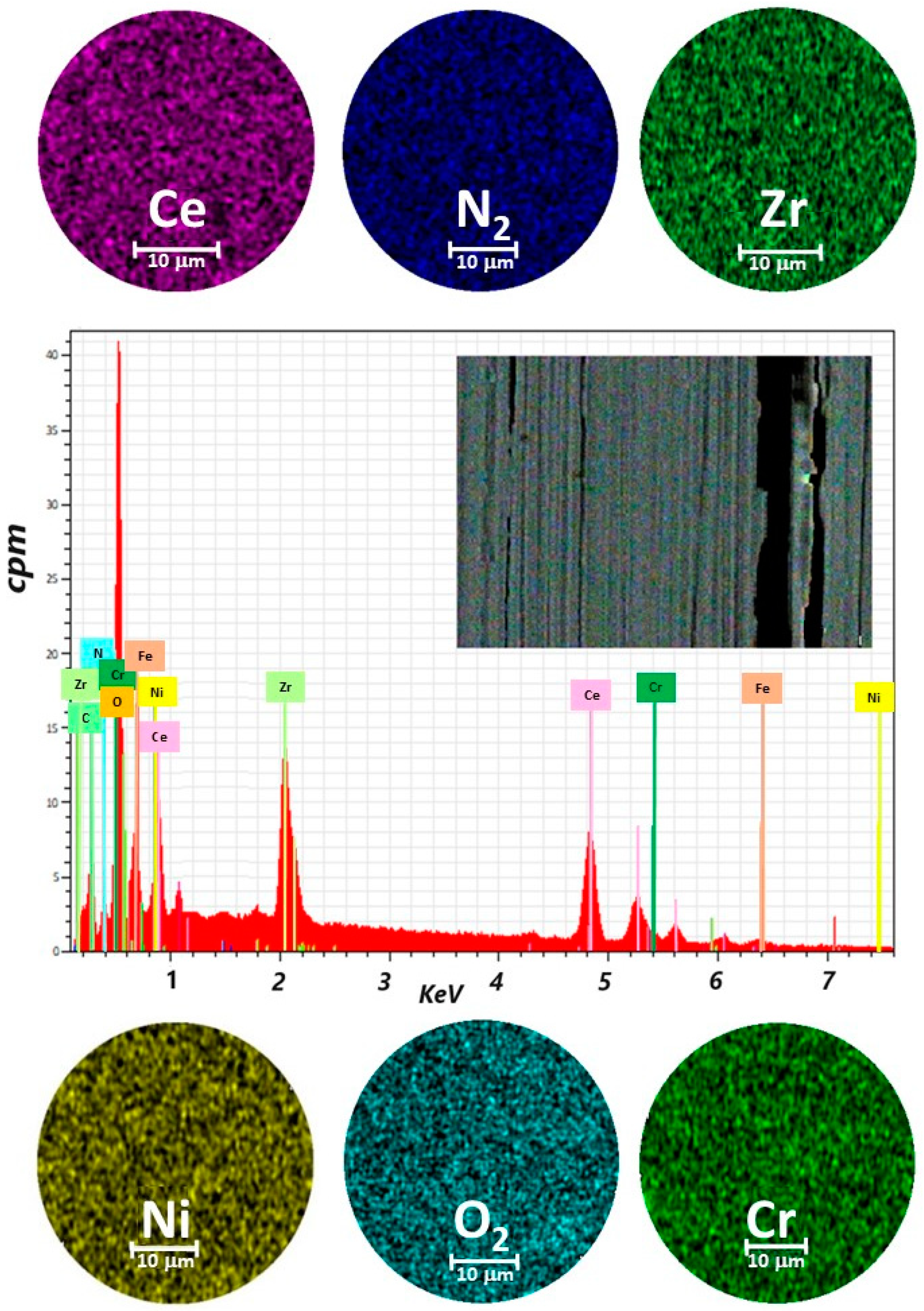 Materials 17 03142 g002
