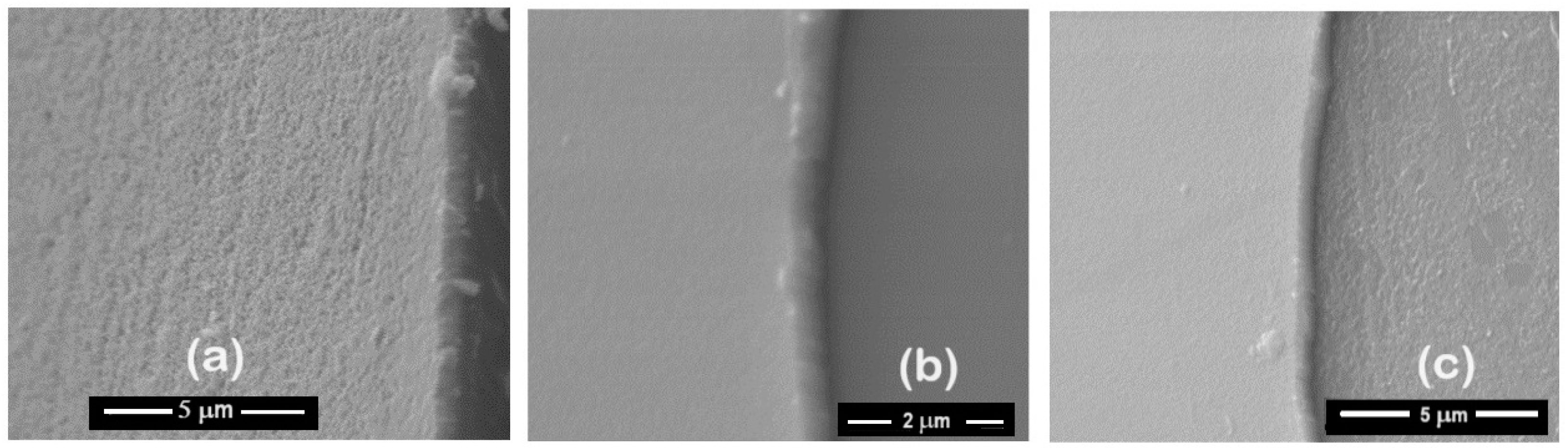 Materials 17 03142 g011