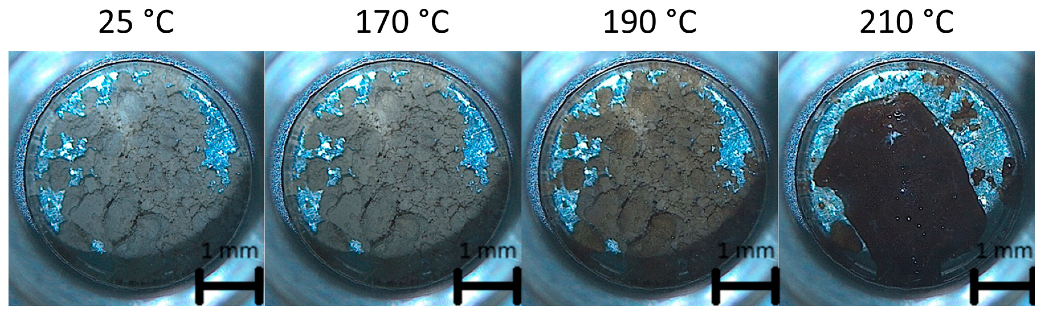 Materials 17 03145 g007