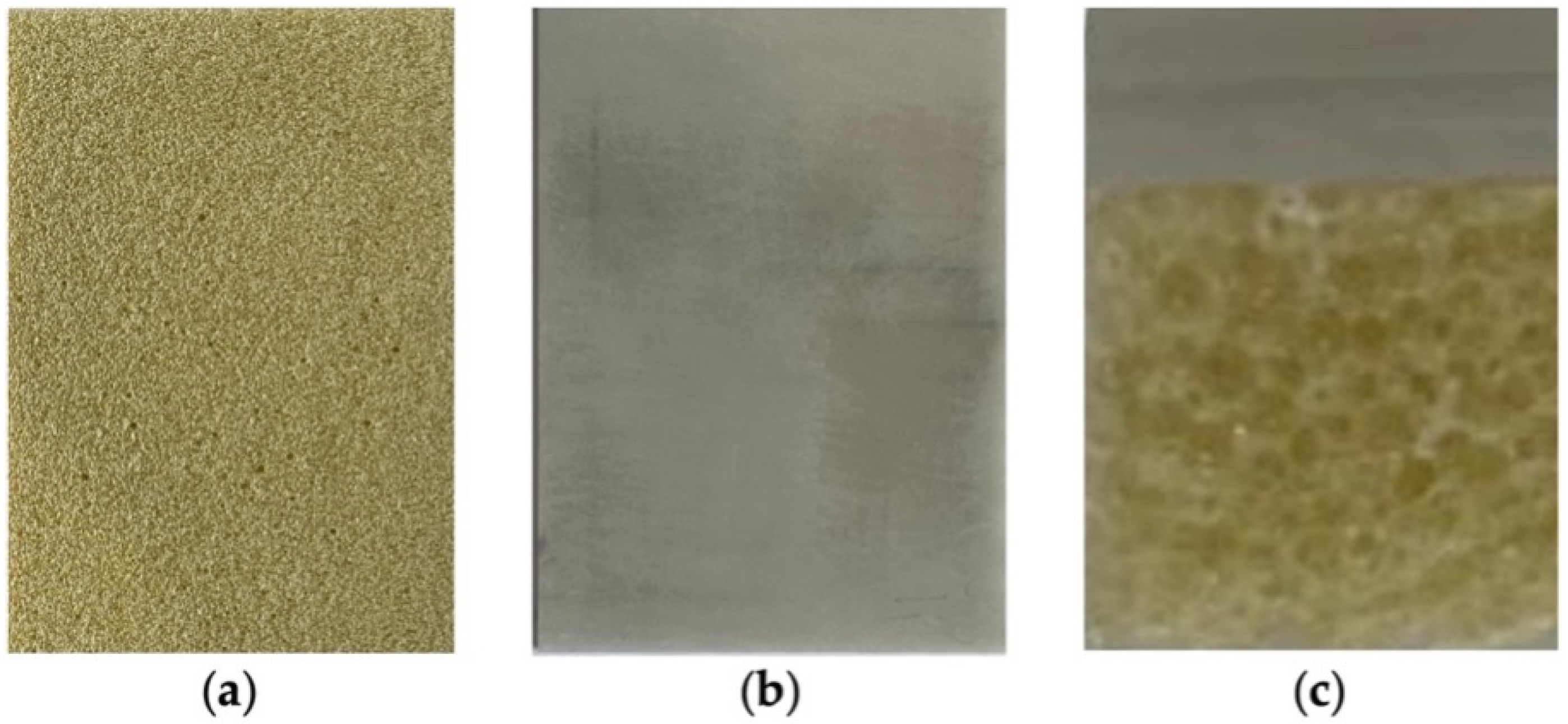 Materials 17 03149 g001 Materials 17 03149 g001