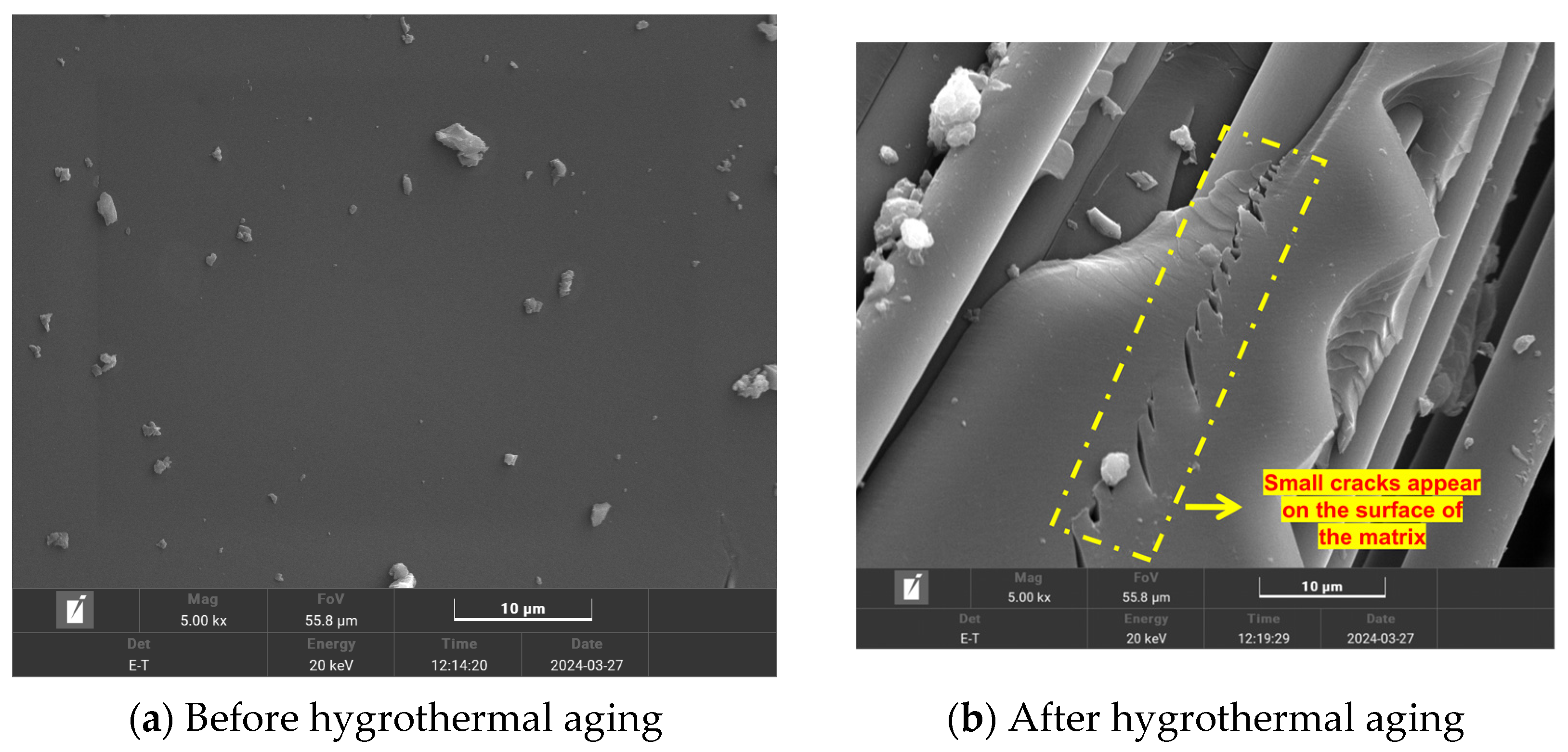 Materials 17 03151 g003