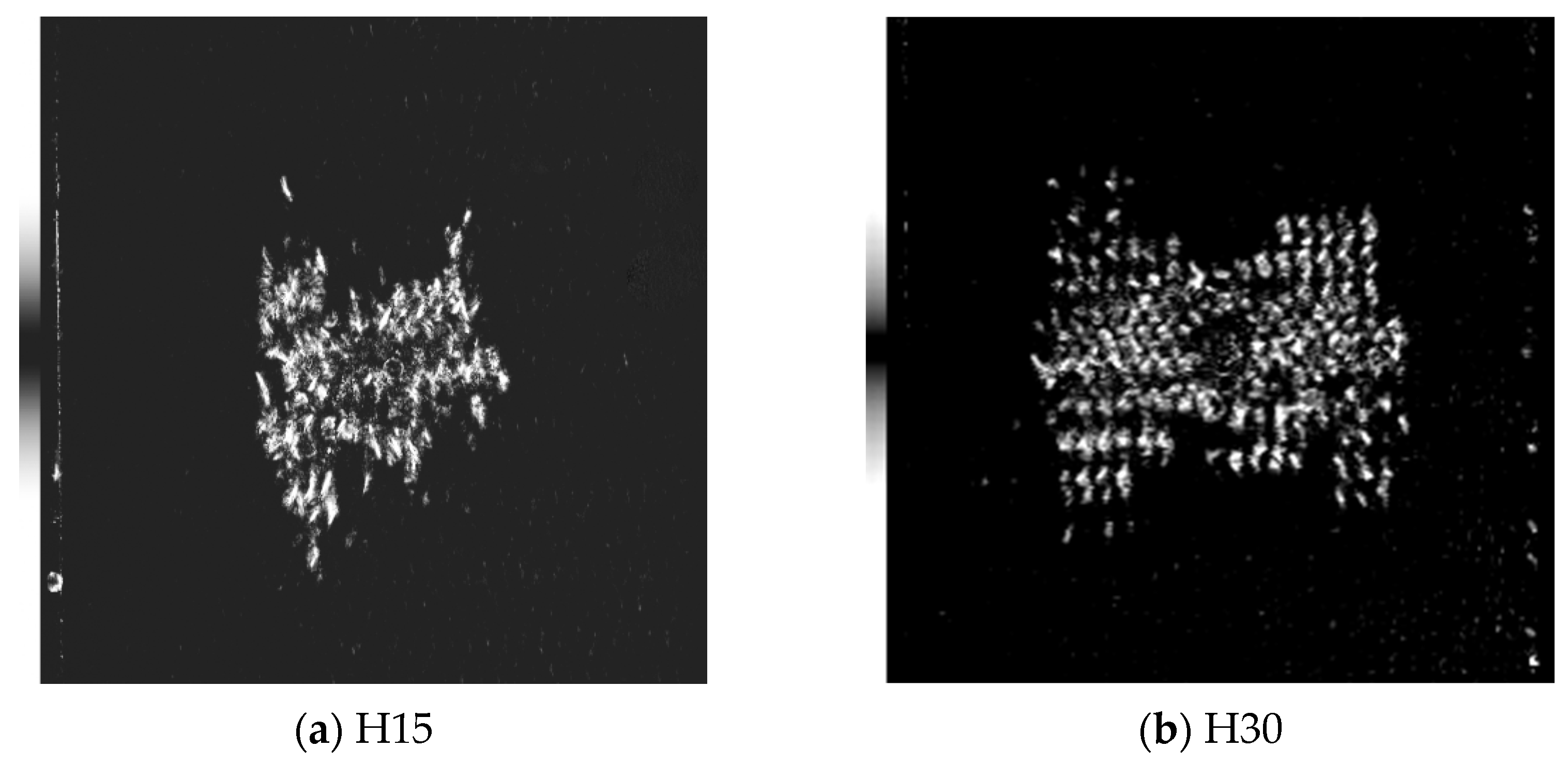 Materials 17 03151 g009