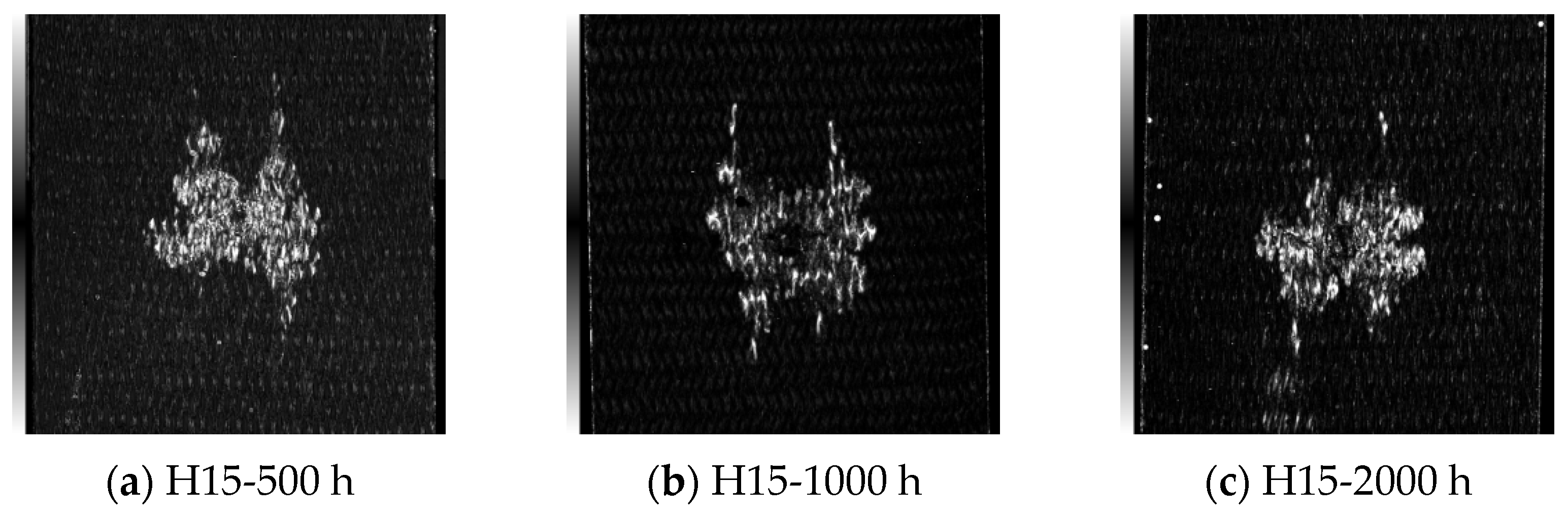 Materials 17 03151 g011a