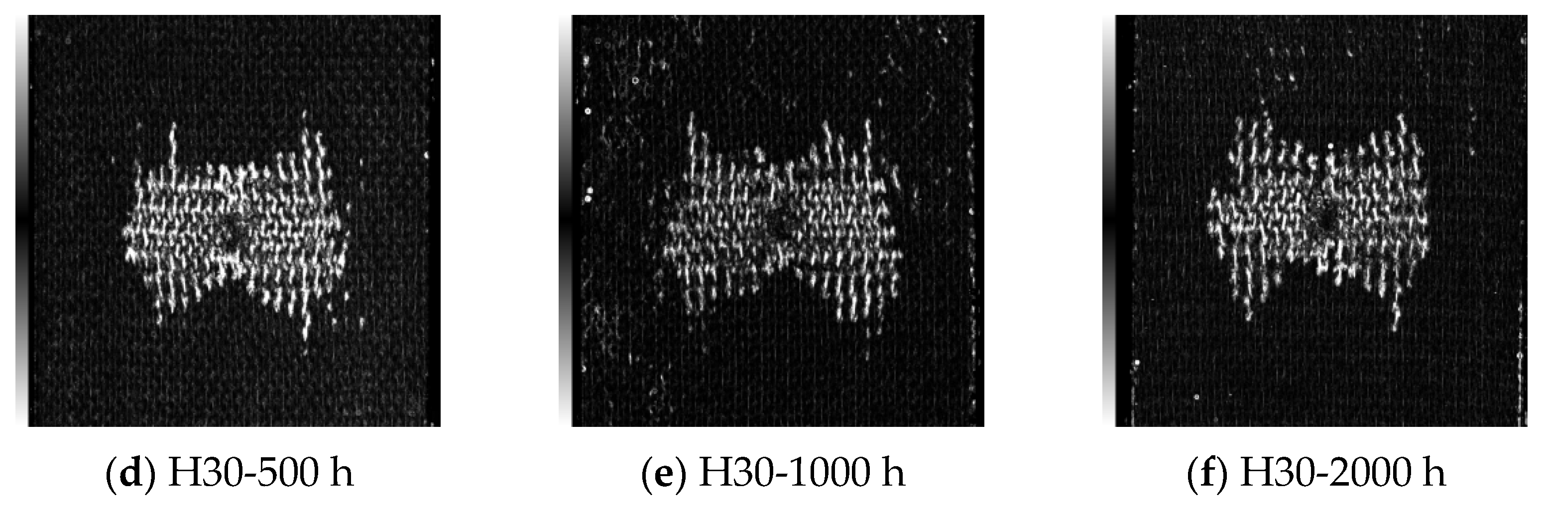 Materials 17 03151 g011b