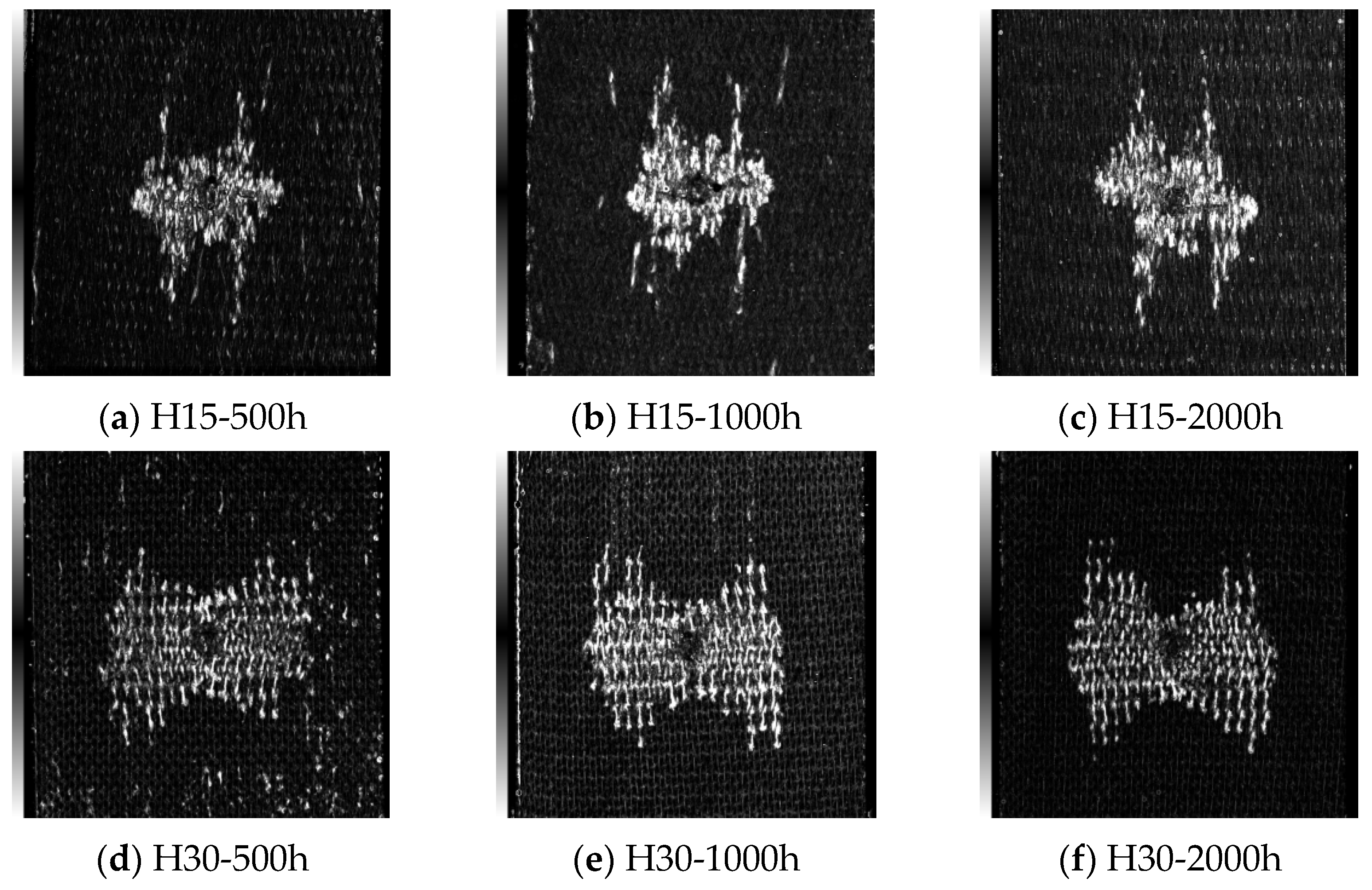 Materials 17 03151 g012