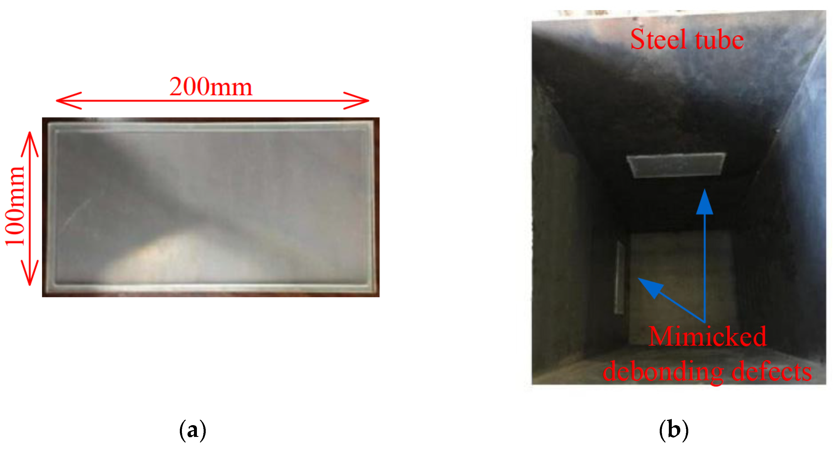 Materials 17 03154 g003