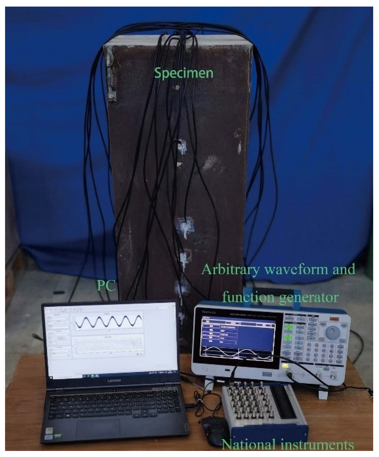 Materials 17 03154 g005