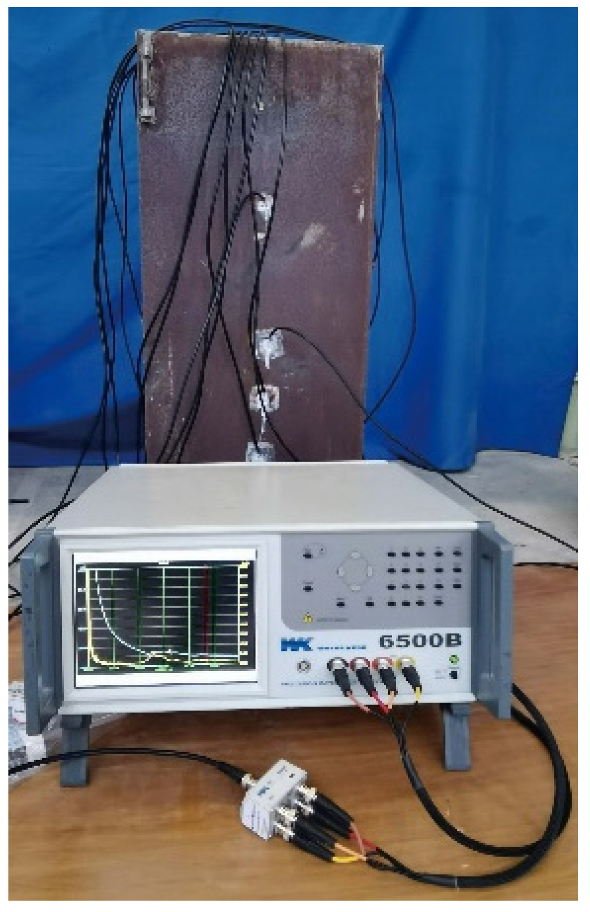 Materials 17 03154 g009