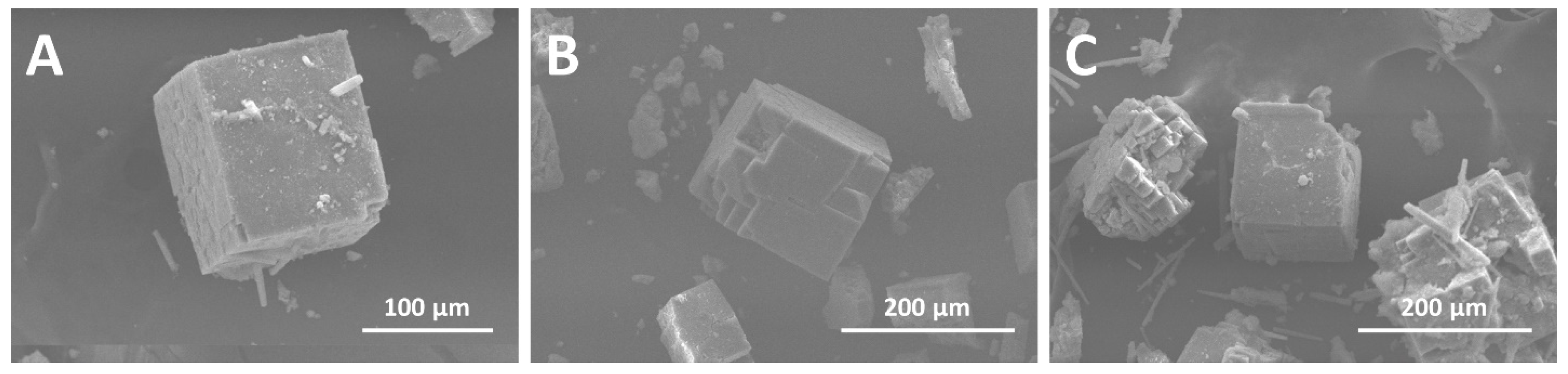 Materials 17 03155 g003