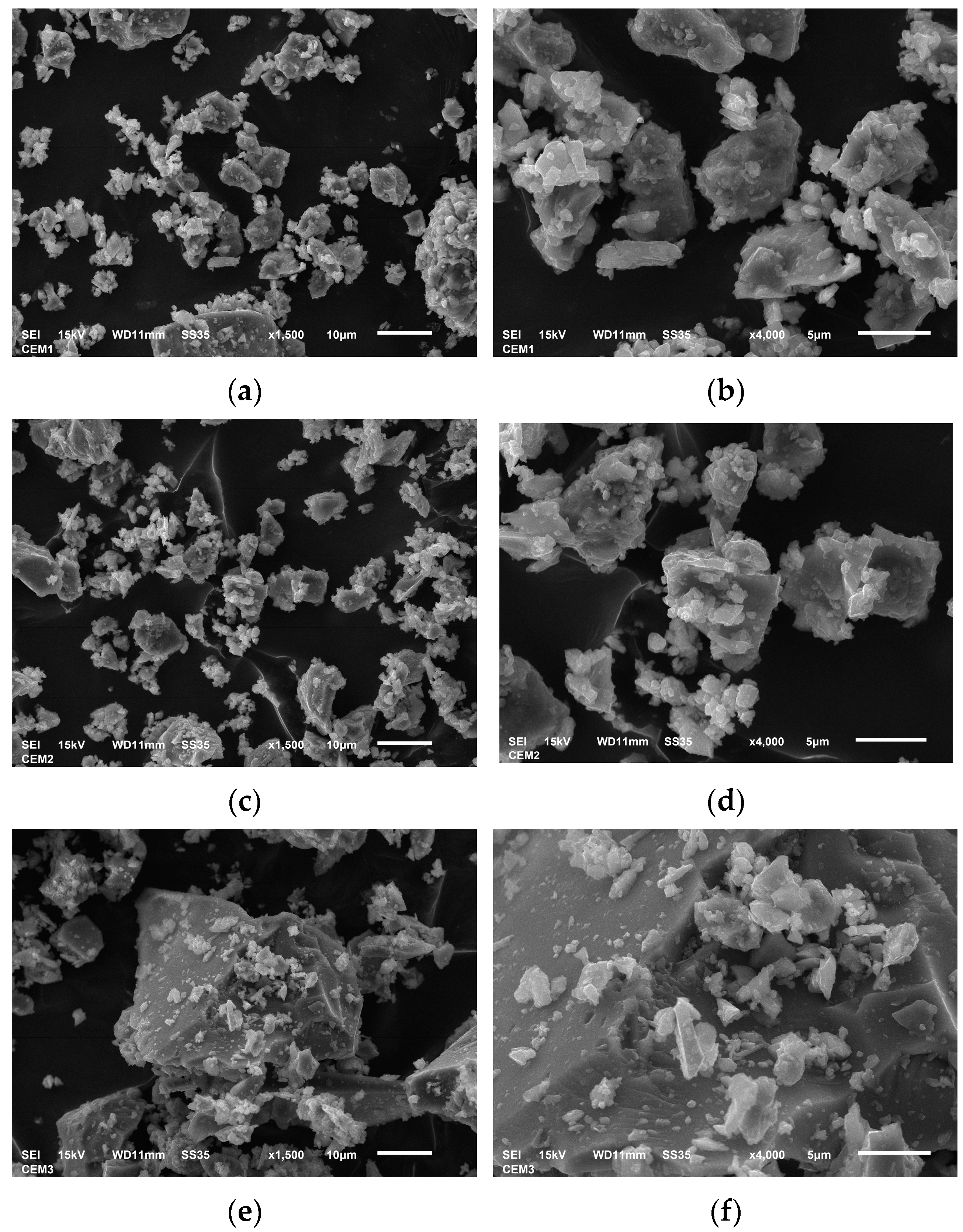 Materials 17 03162 g001 Materials 17 03162 g001