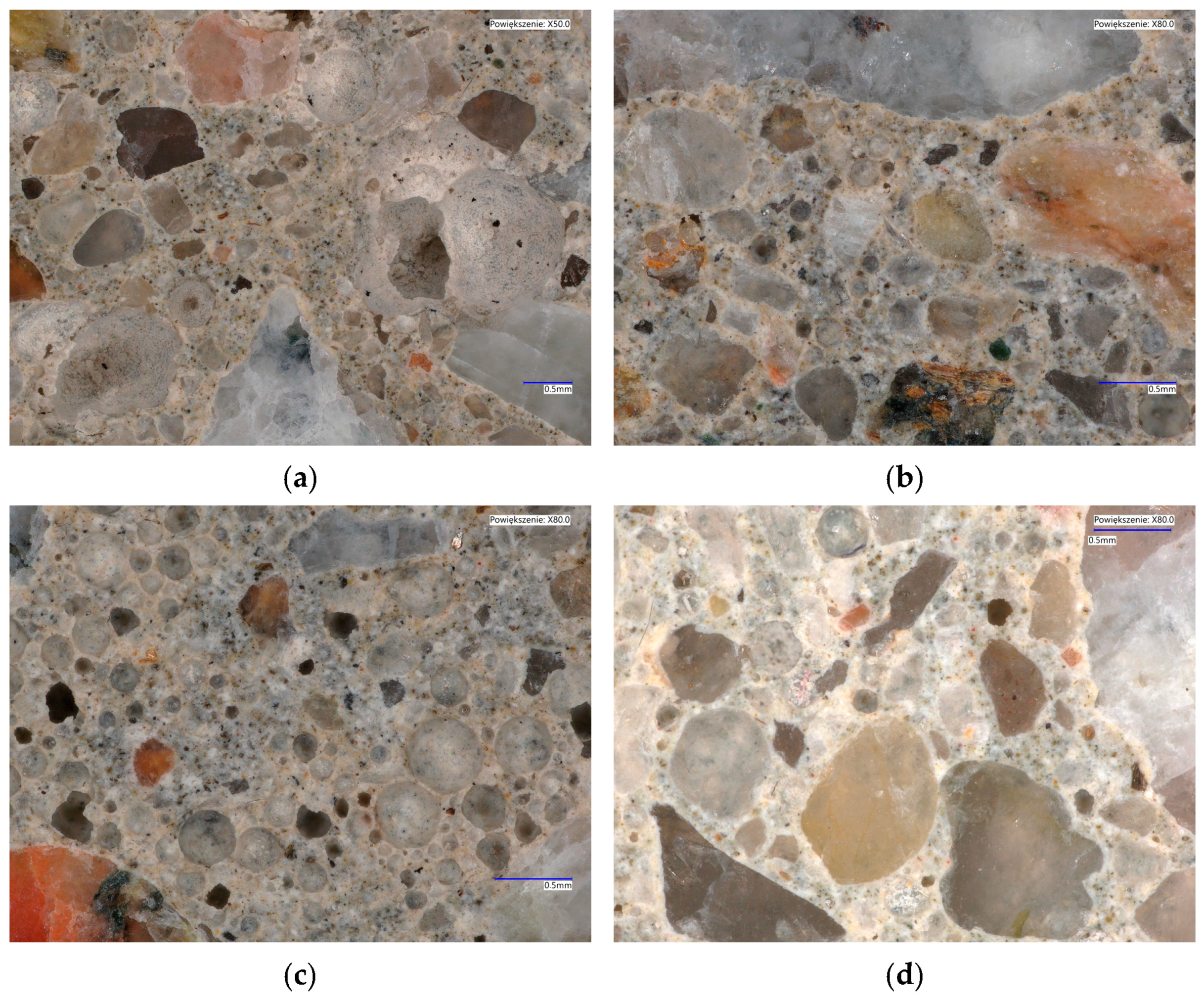 Materials 17 03162 g004 Materials 17 03162 g004