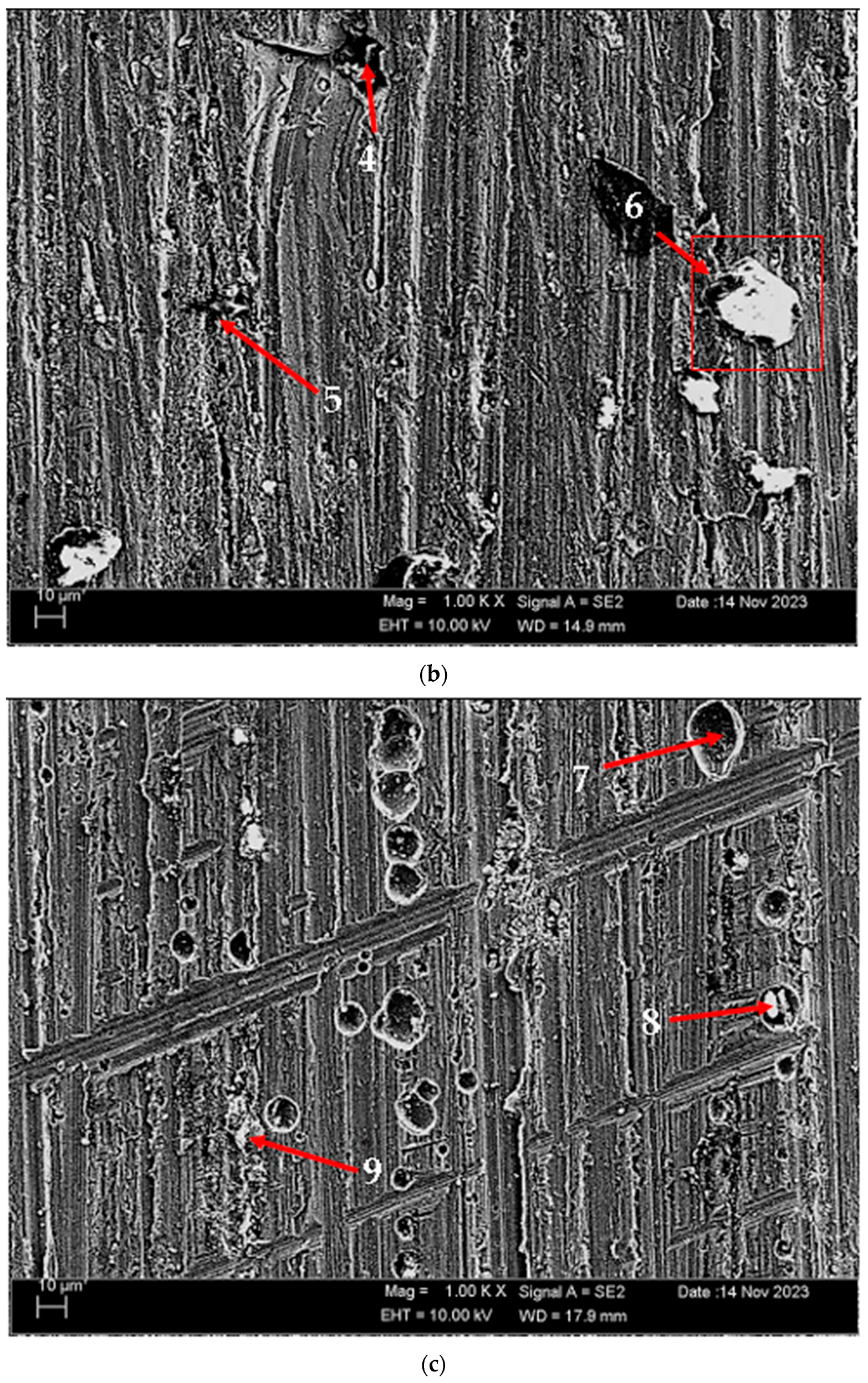 Materials 17 03164 g012b