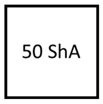 Materials 17 03168 i001