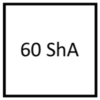 Materials 17 03168 i003