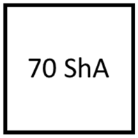 Materials 17 03168 i005