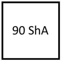 Materials 17 03168 i009