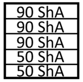 Materials 17 03168 i011