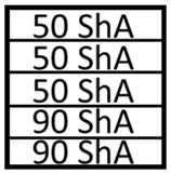 Materials 17 03168 i013