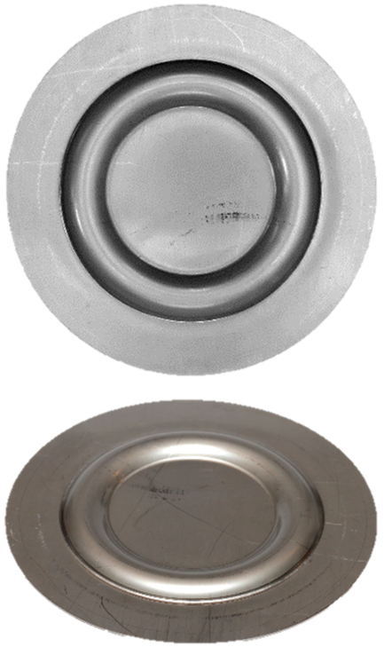 Materials 17 03168 i016