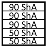 Materials 17 03168 i018