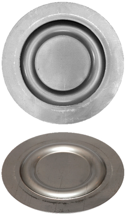 Materials 17 03168 i019