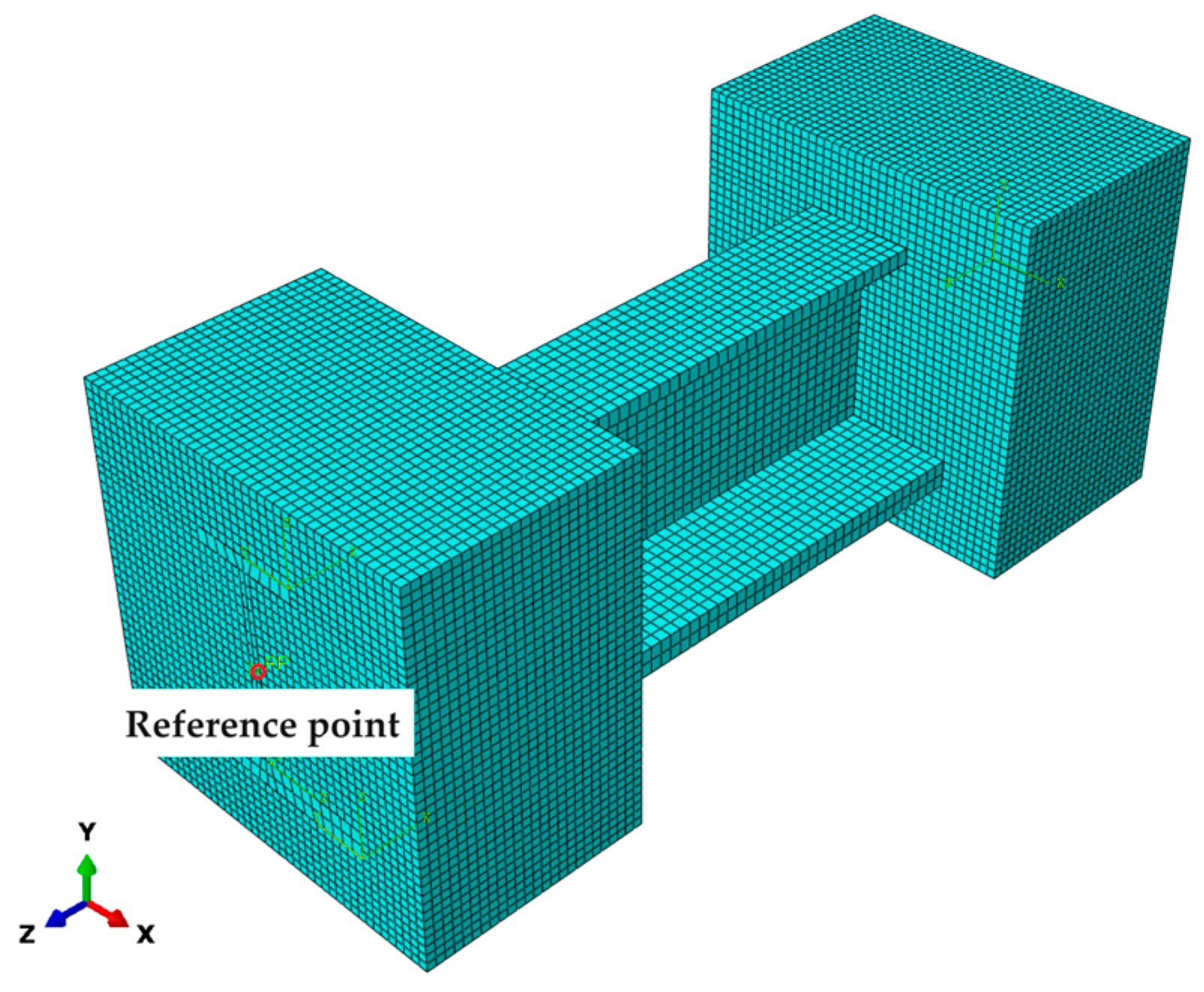 Materials 17 03169 g004