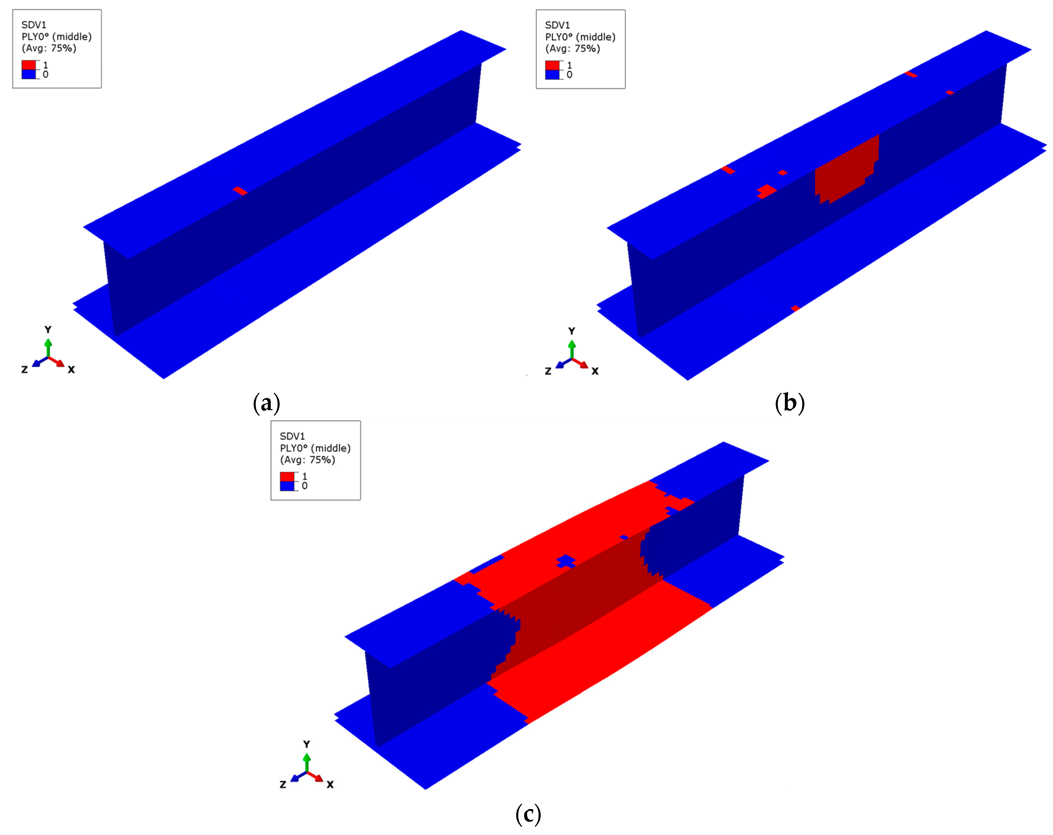 Materials 17 03169 g007