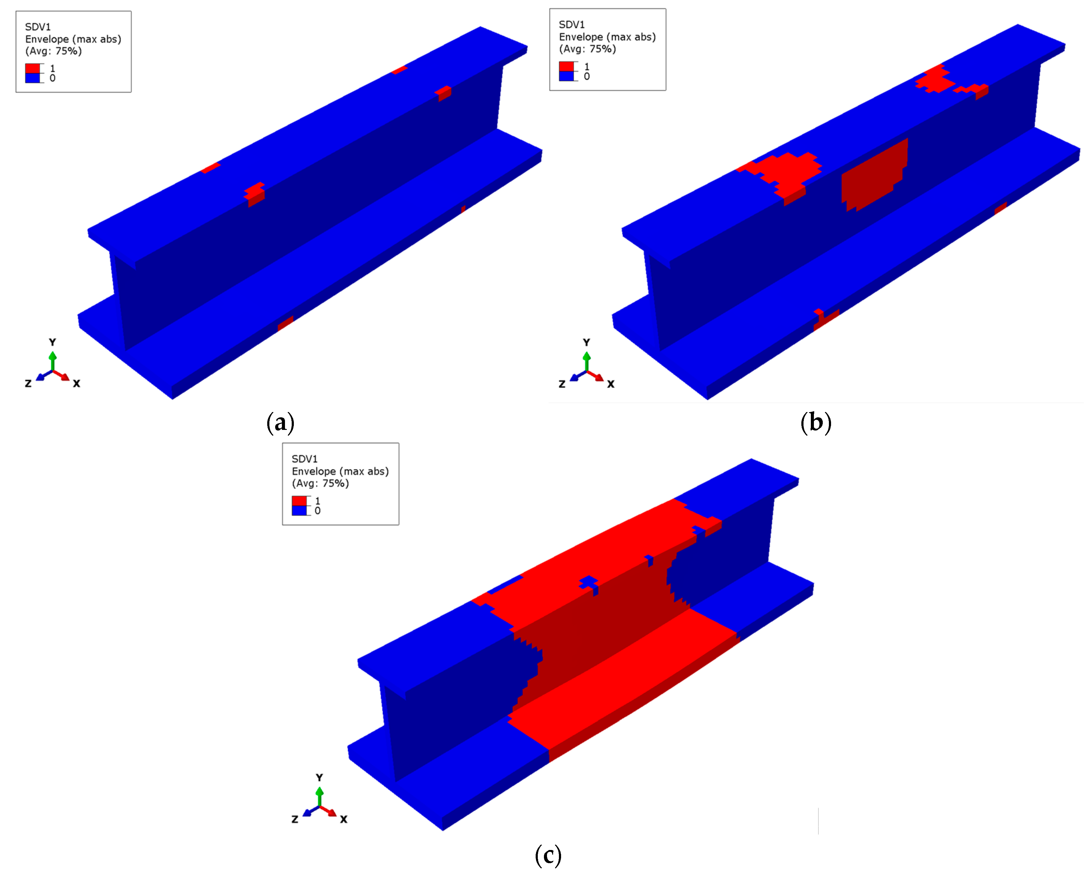 Materials 17 03169 g008